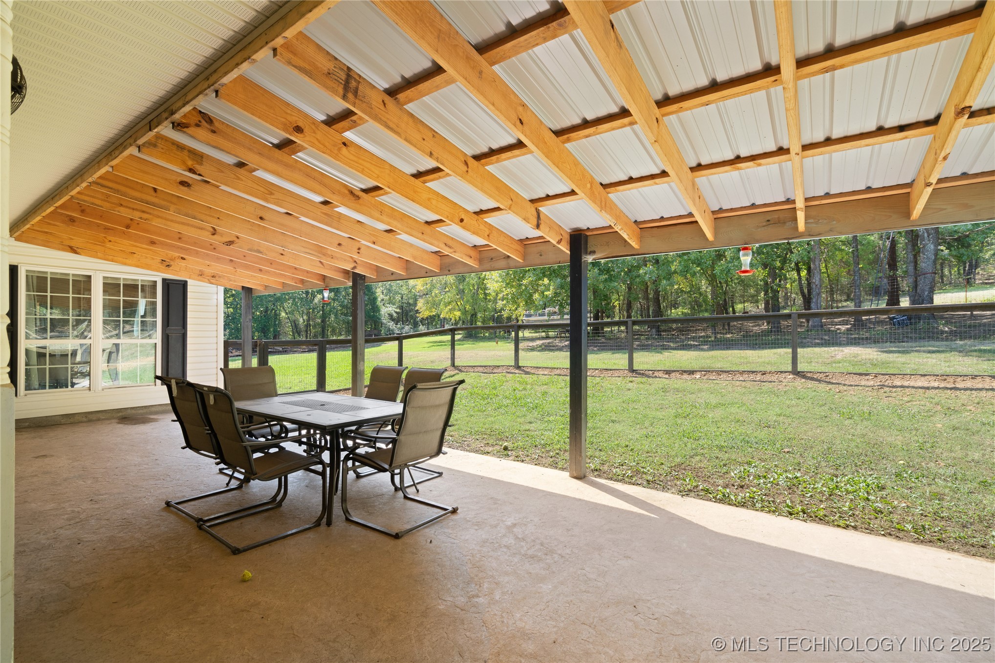 111736 S 4240 Road Property Photo 55