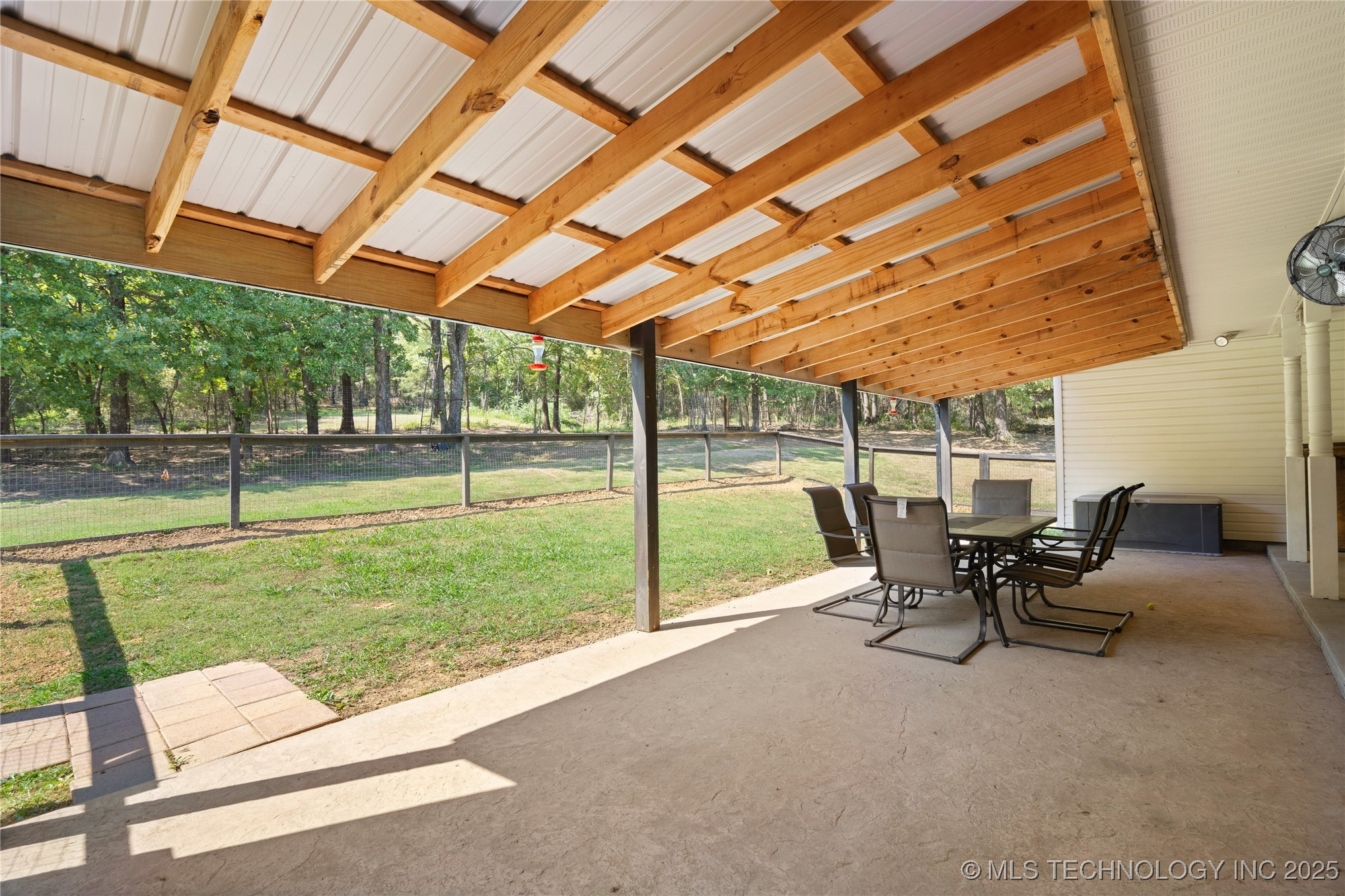 111736 S 4240 Road Property Photo 56