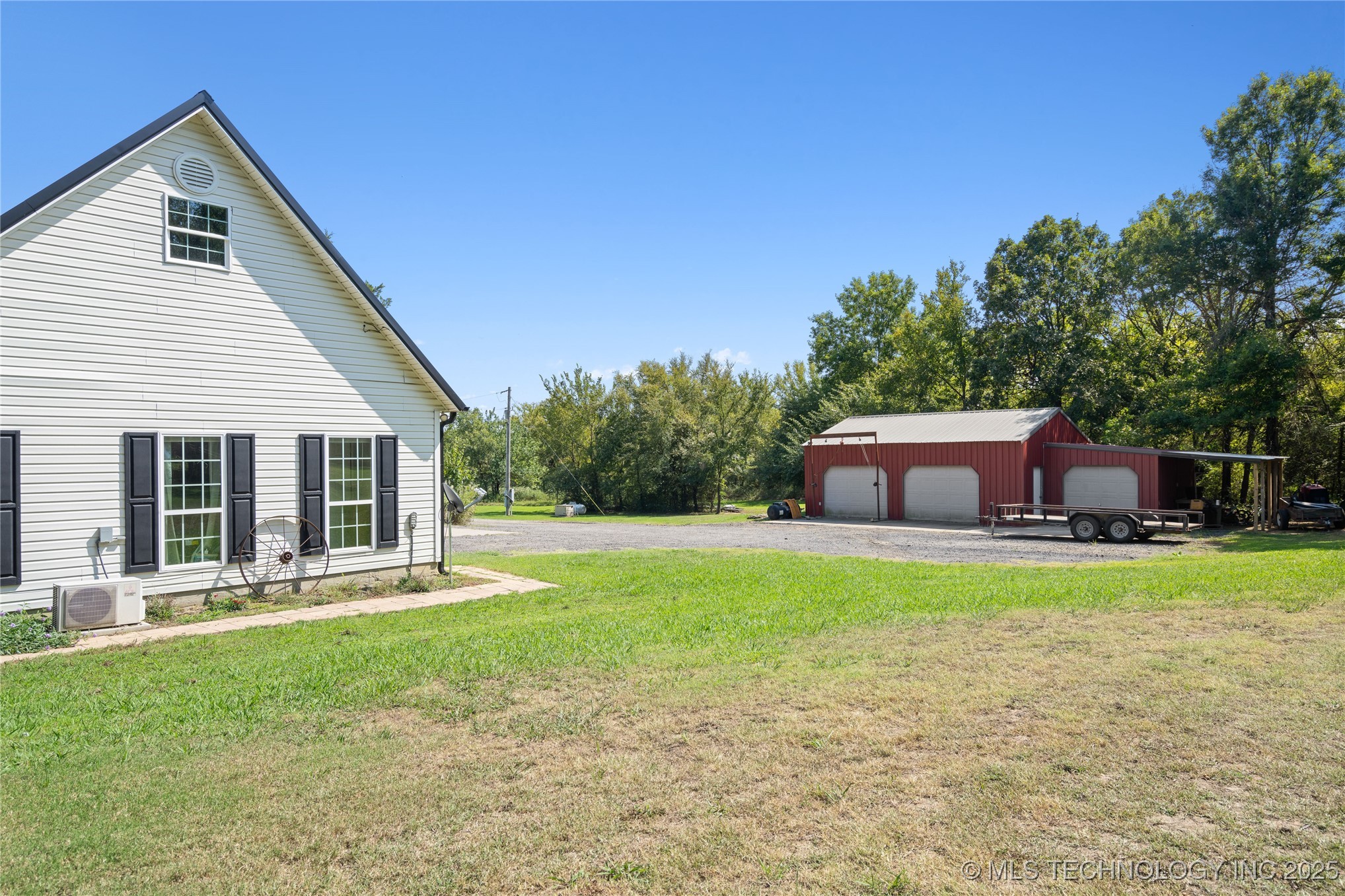 111736 S 4240 Road Property Photo 60