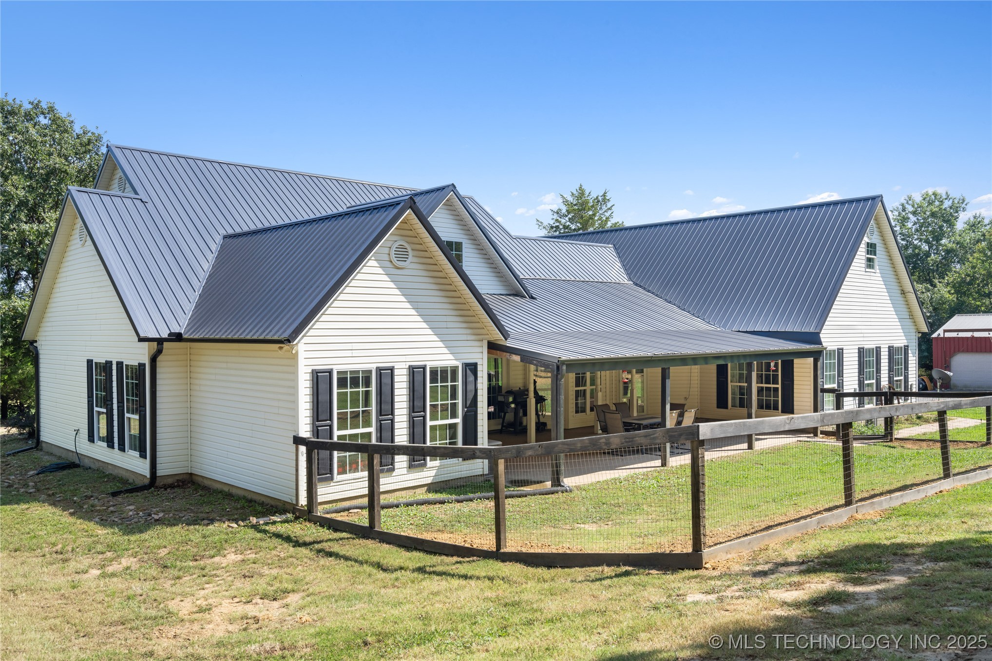 111736 S 4240 Road Property Photo 61