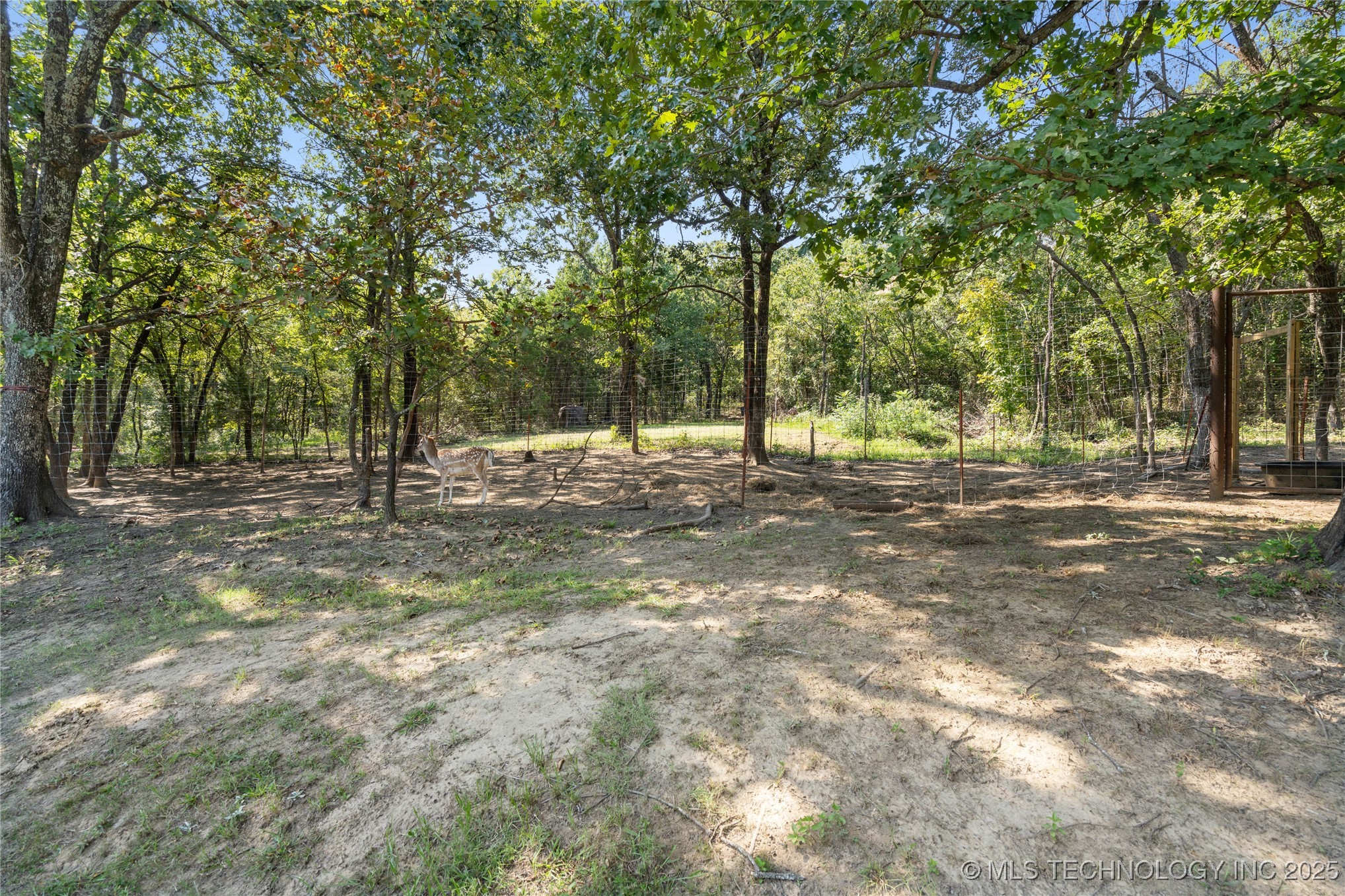 111736 S 4240 Road Property Photo 62