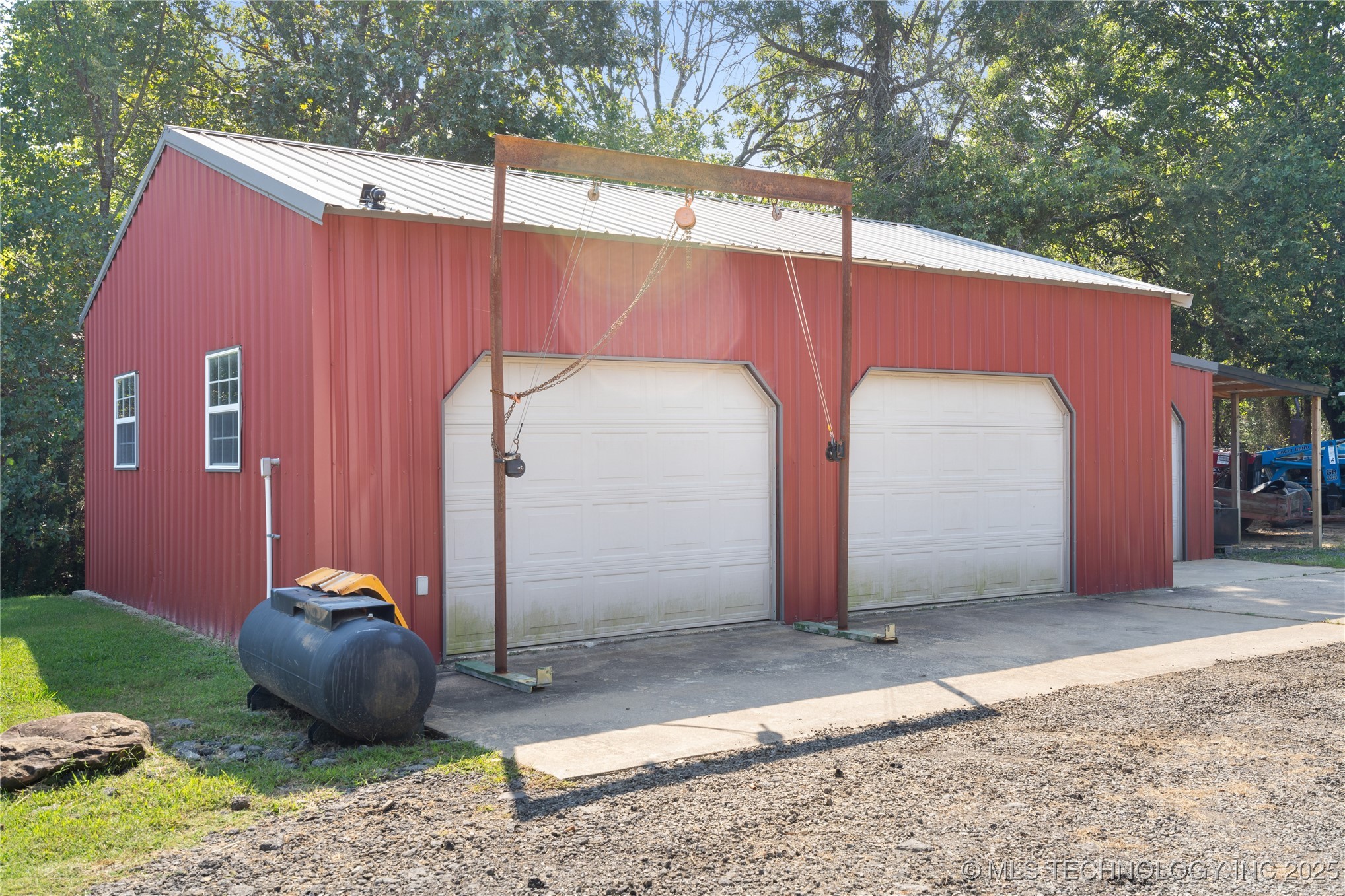 111736 S 4240 Road Property Photo 64