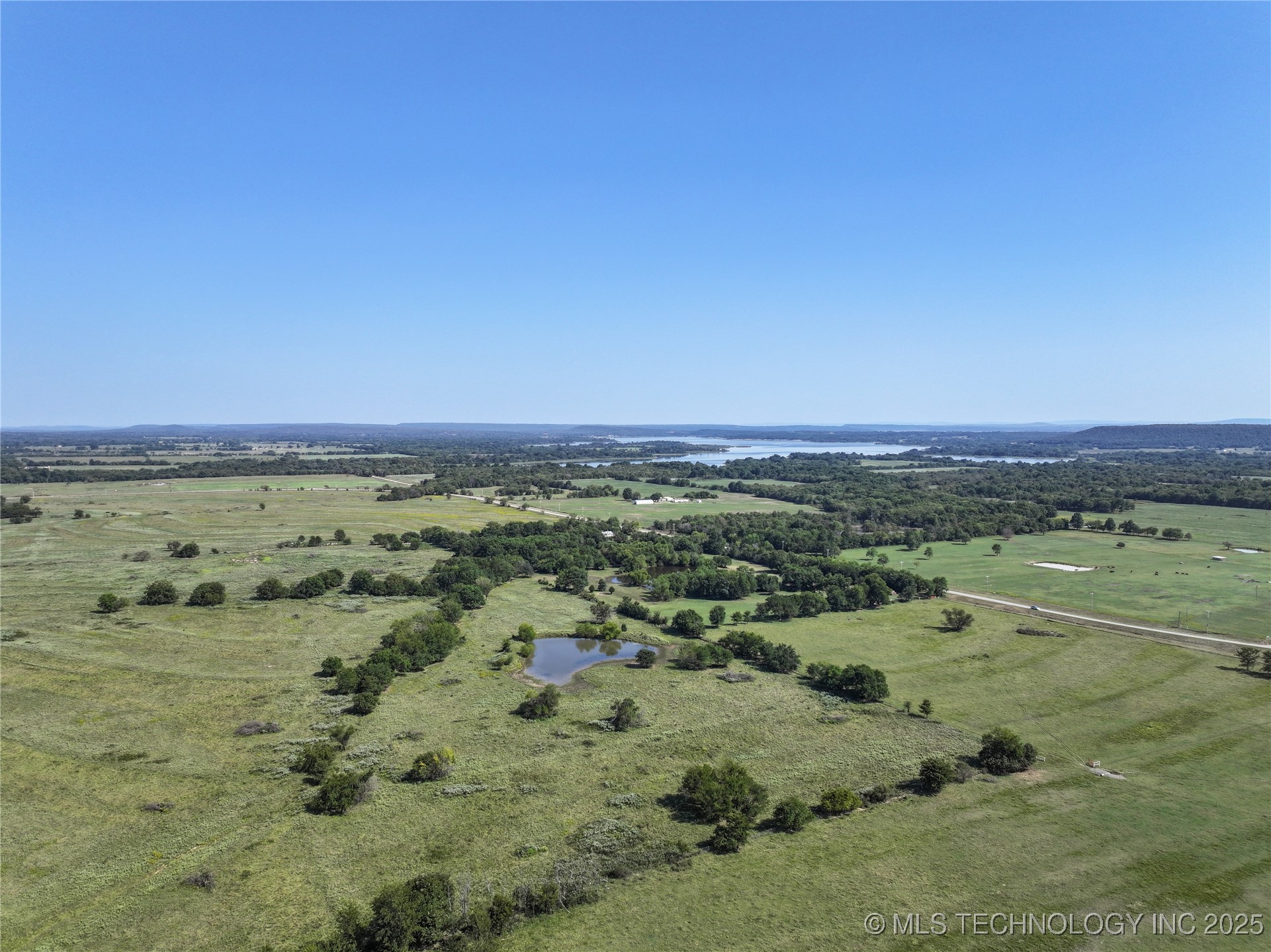 111736 S 4240 Road Property Photo 65
