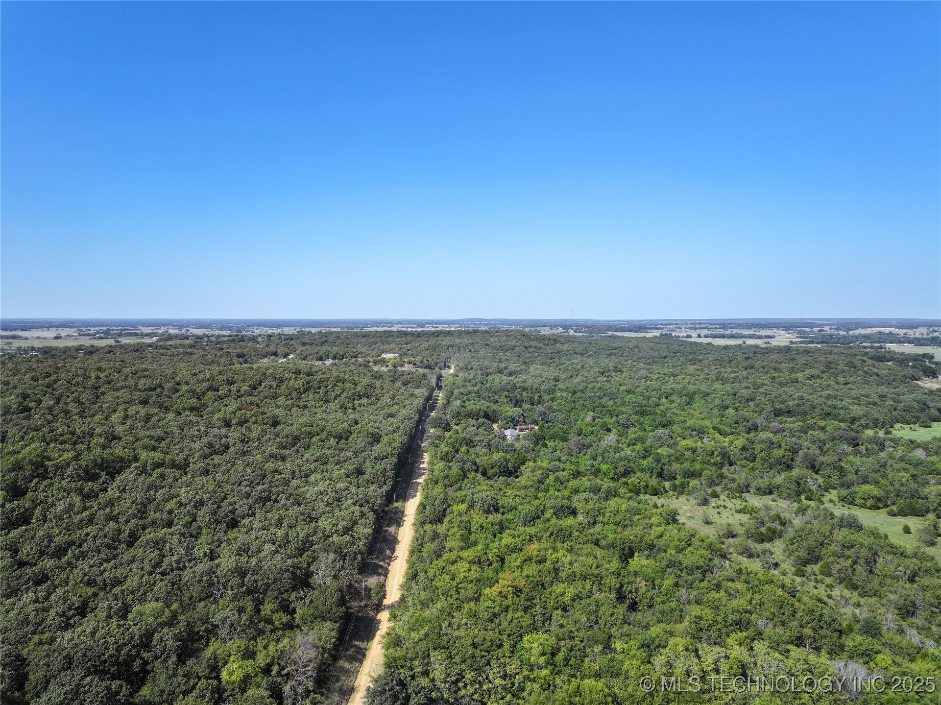 111736 S 4240 Road Property Photo 66