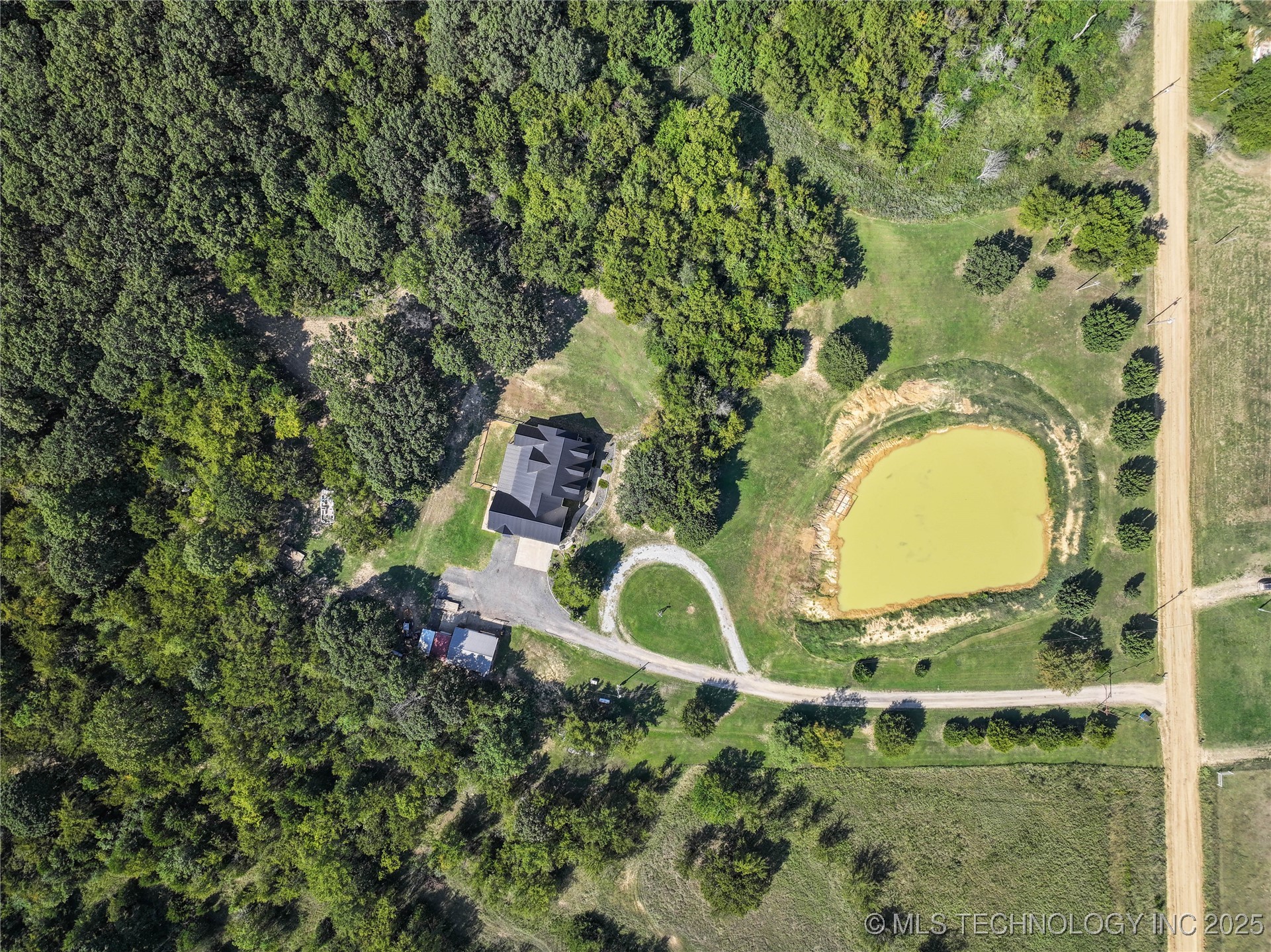 111736 S 4240 Road Property Photo 67