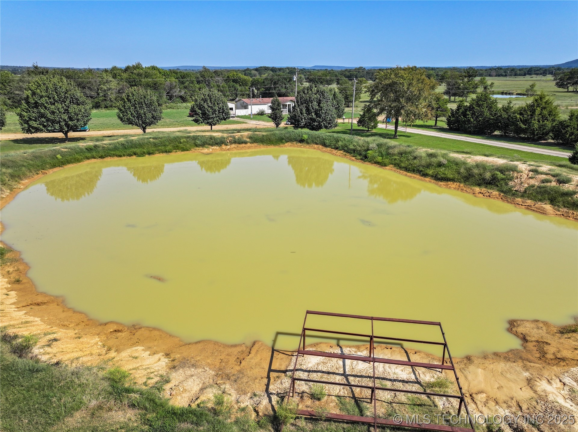 111736 S 4240 Road Property Photo 69