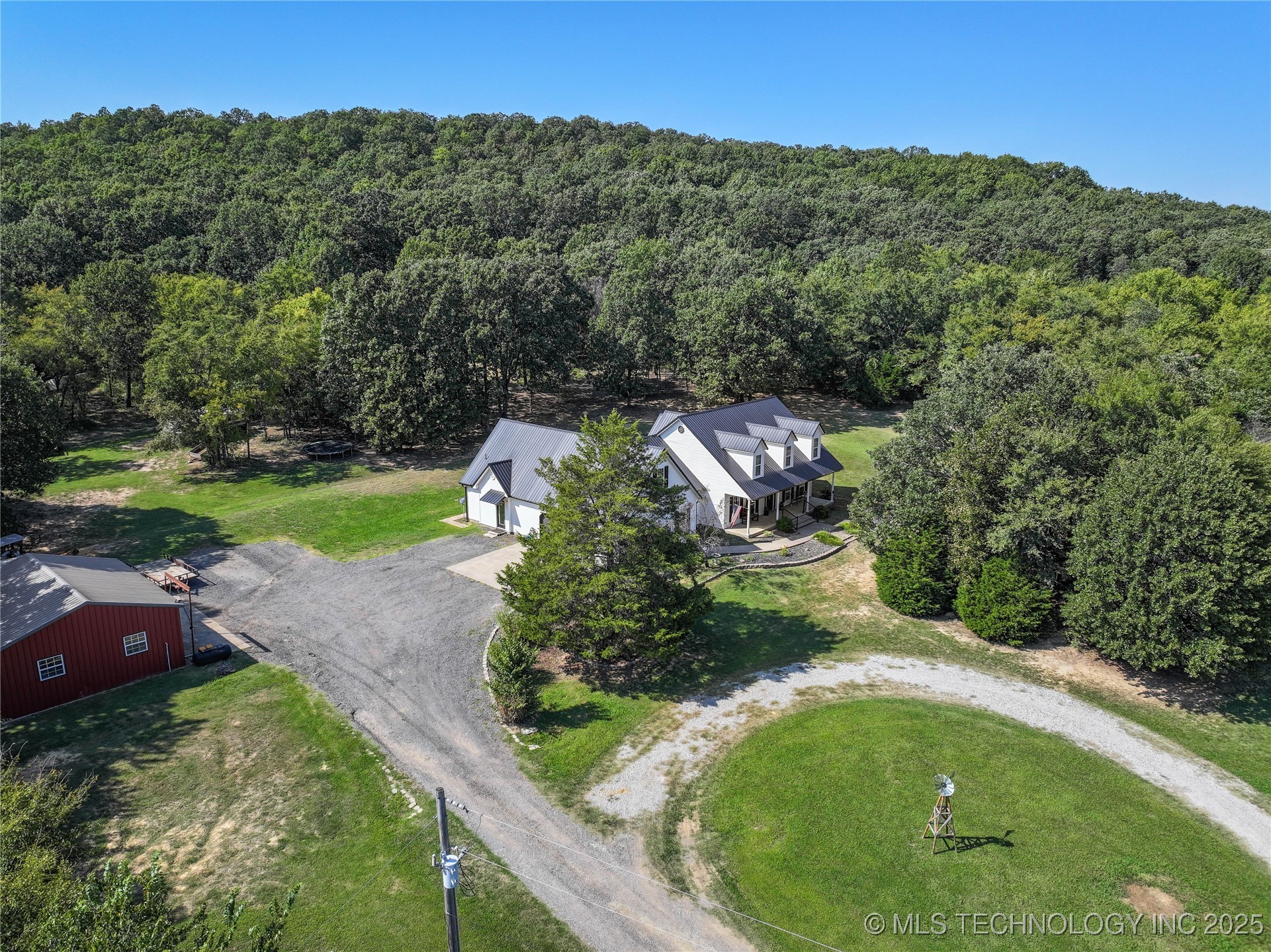 111736 S 4240 Road Property Photo 70