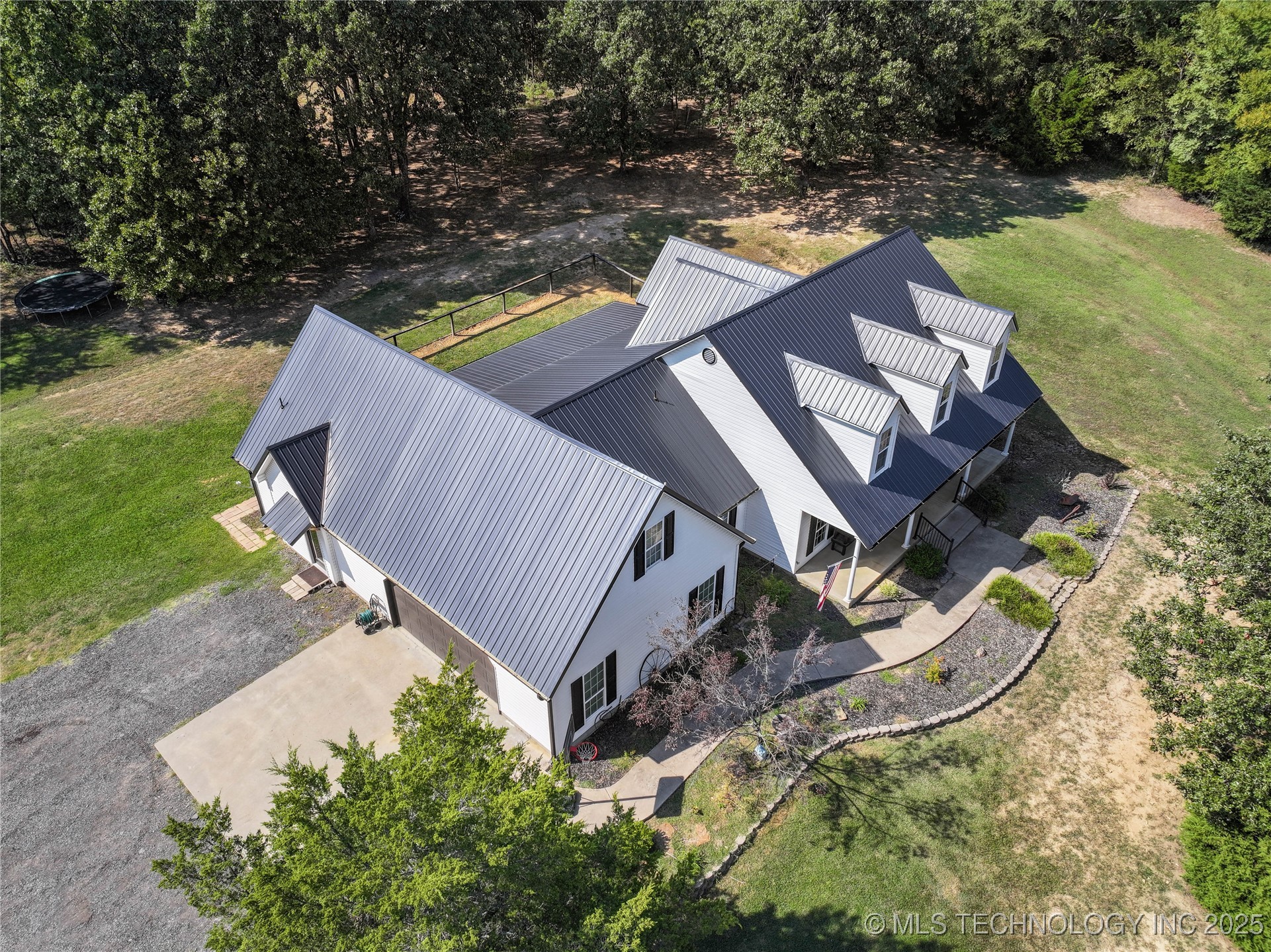 111736 S 4240 Road Property Photo 71