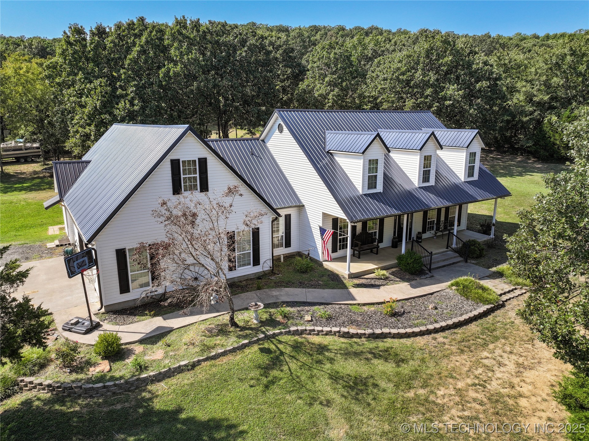 111736 S 4240 Road Property Photo 72