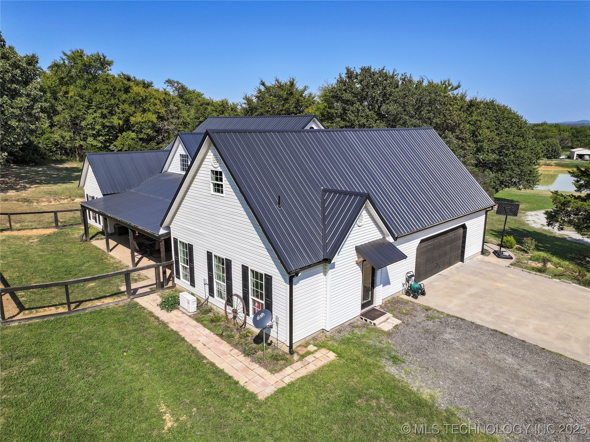 111736 S 4240 Road Property Photo 73