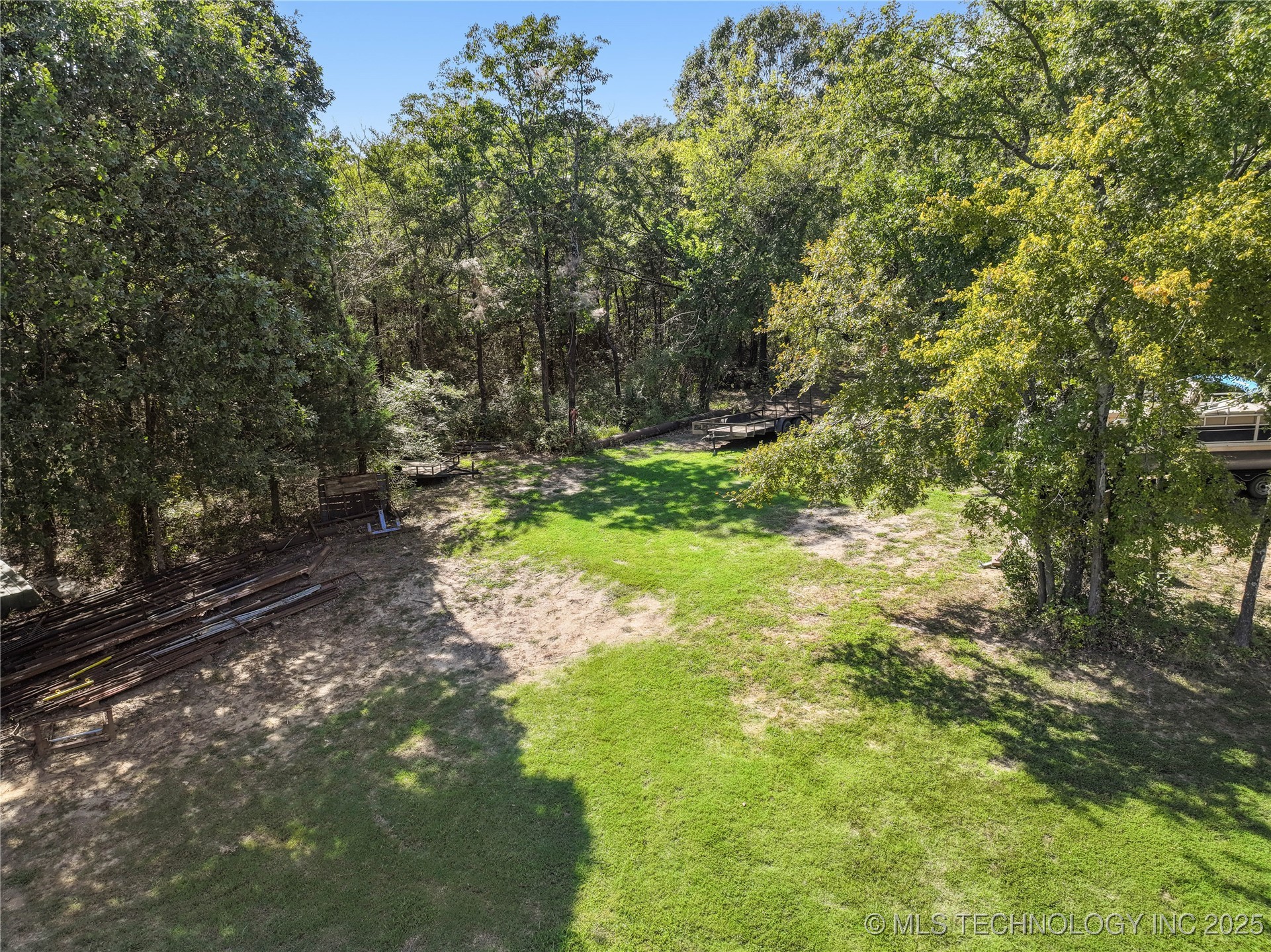 111736 S 4240 Road Property Photo 74