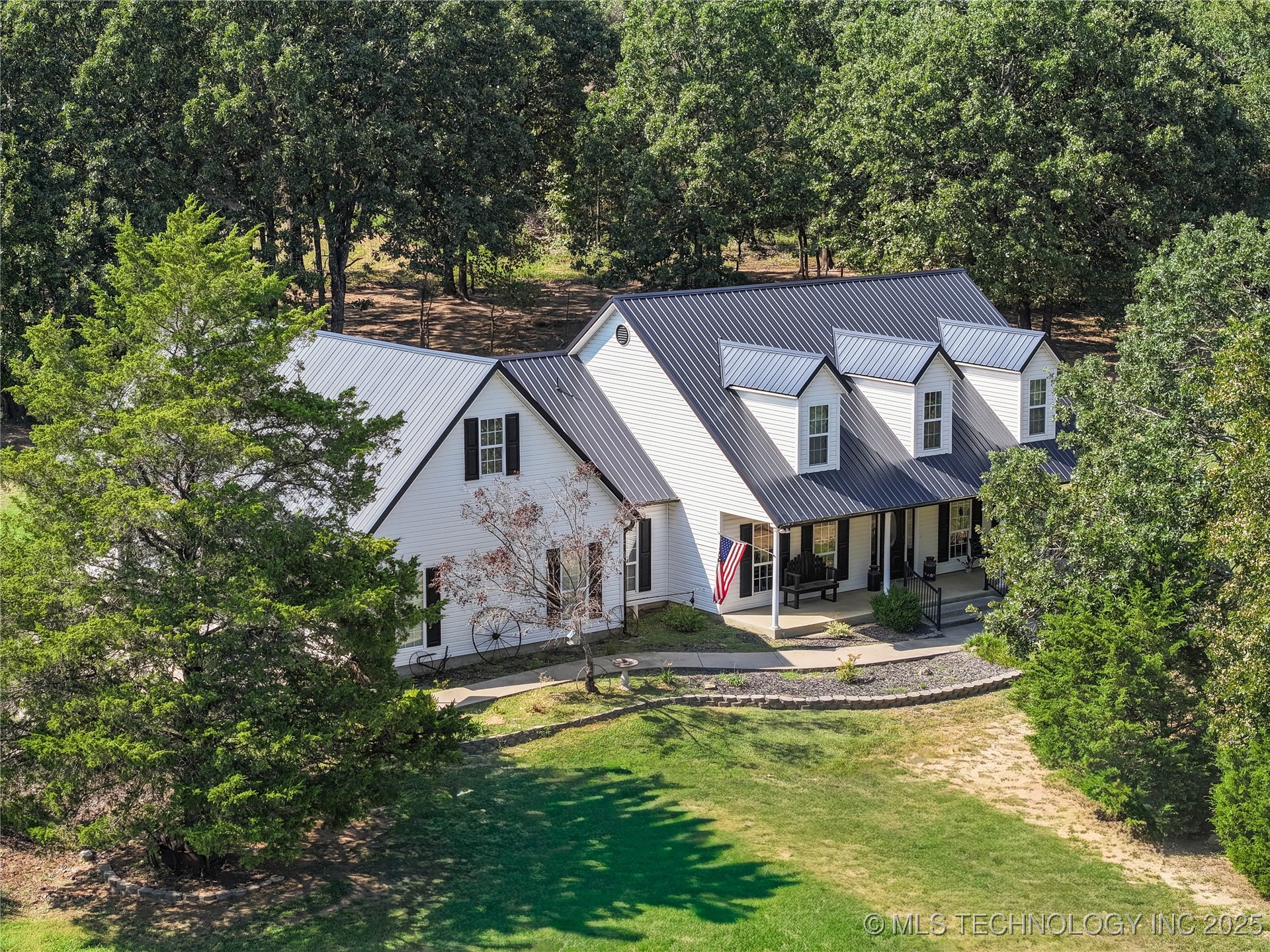 111736 S 4240 Road Property Photo 75