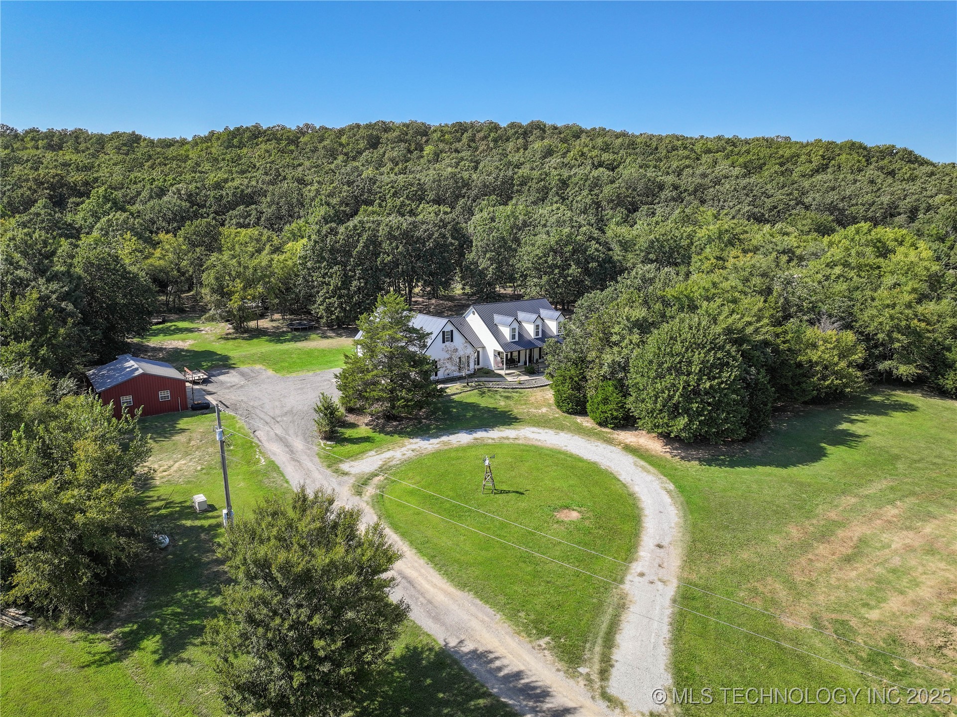 111736 S 4240 Road Property Photo 76