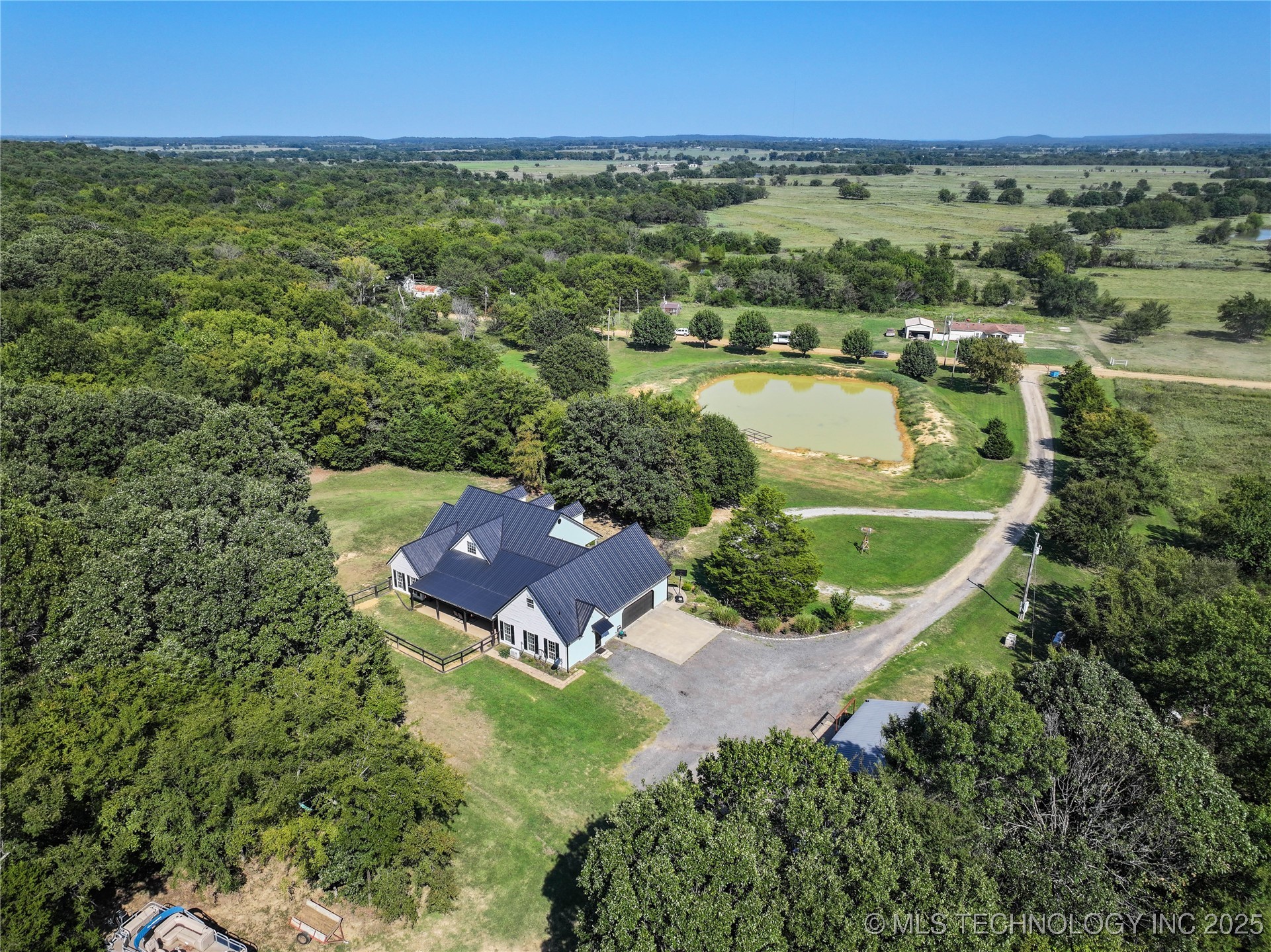 111736 S 4240 Road Property Photo 77