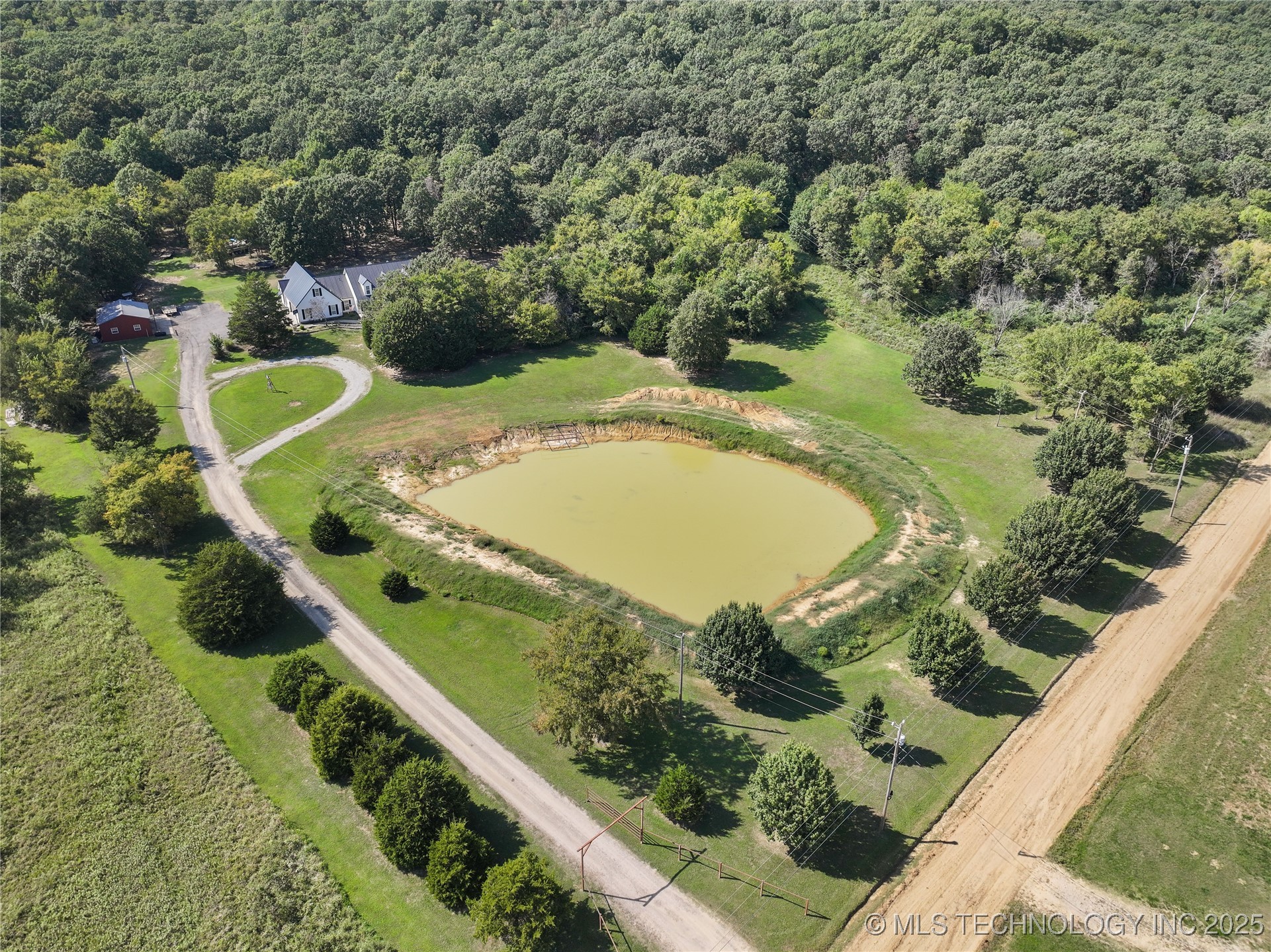 111736 S 4240 Road Property Photo 78