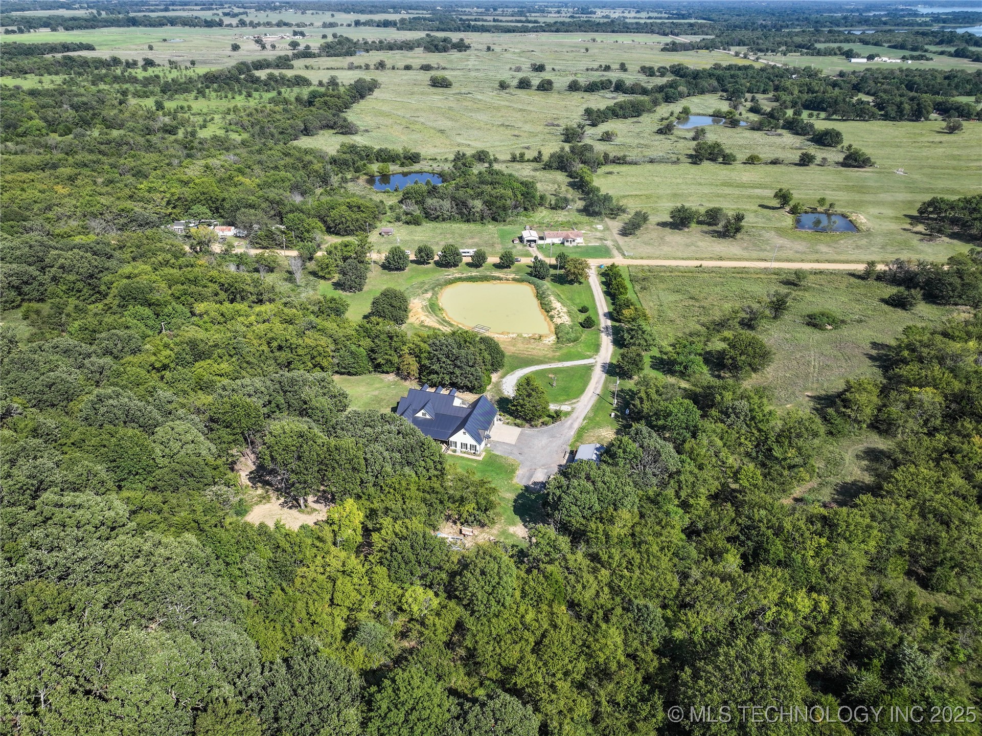 111736 S 4240 Road Property Photo 79