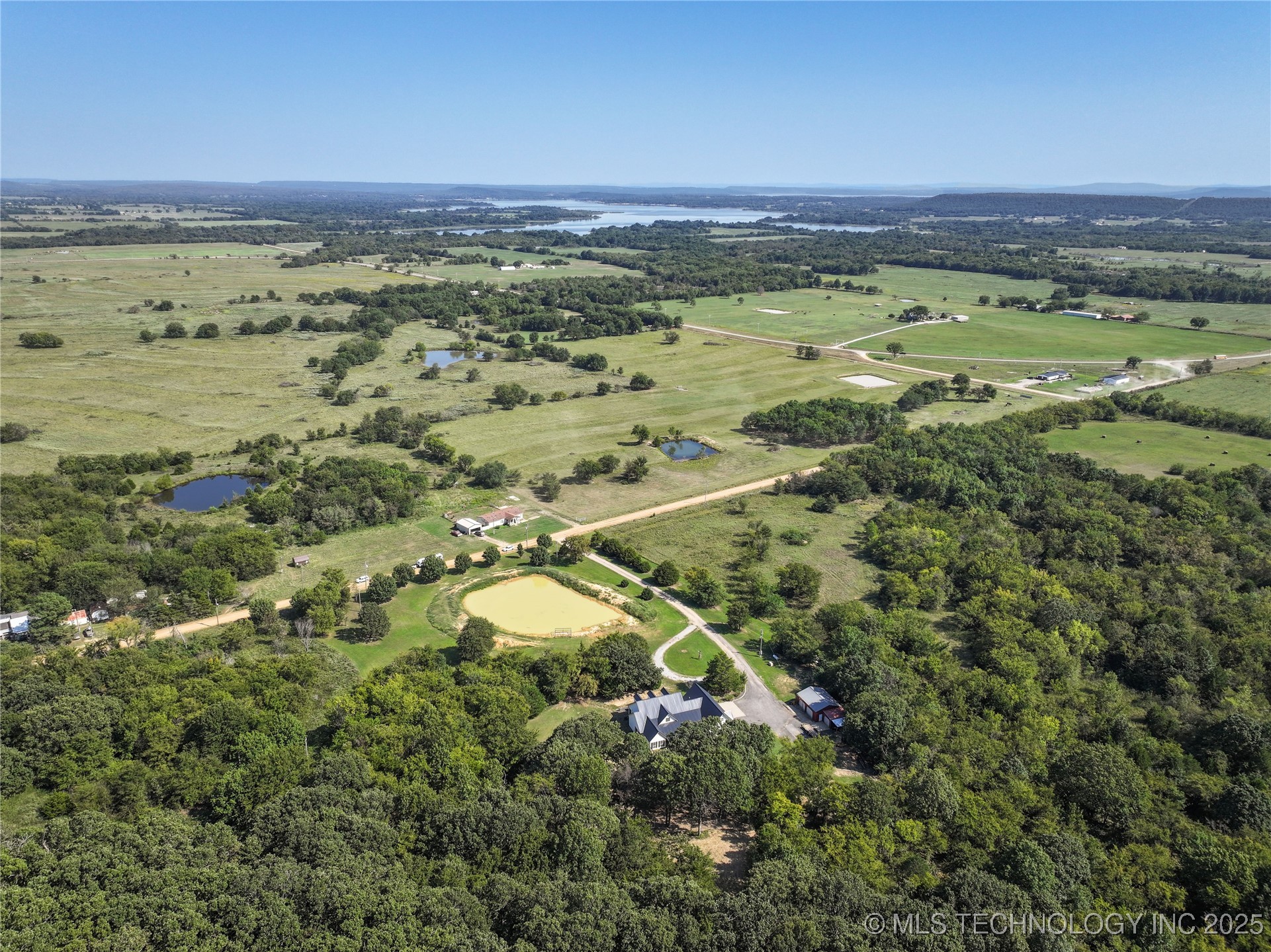 111736 S 4240 Road Property Photo 80