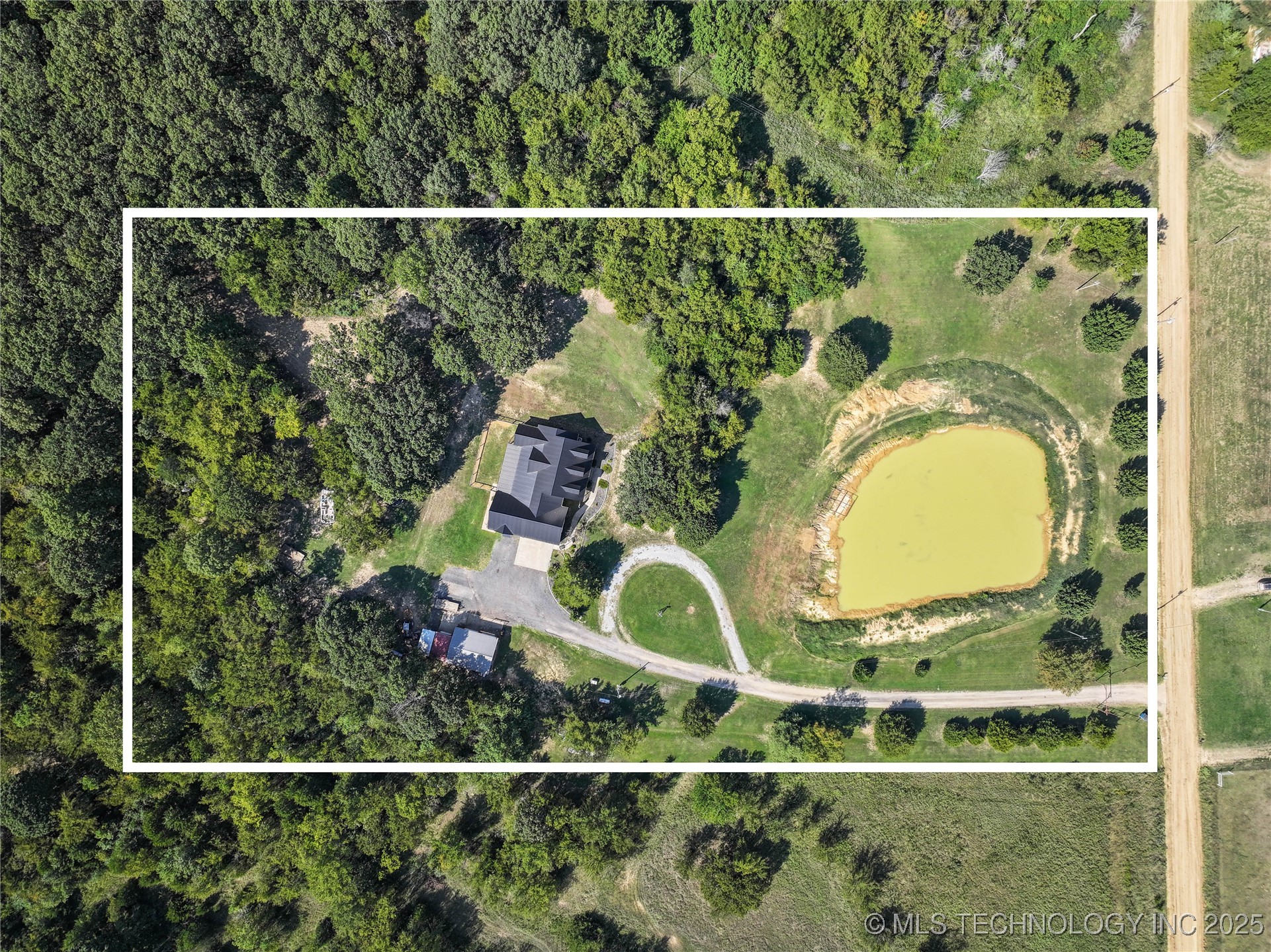 111736 S 4240 Road Property Photo 81