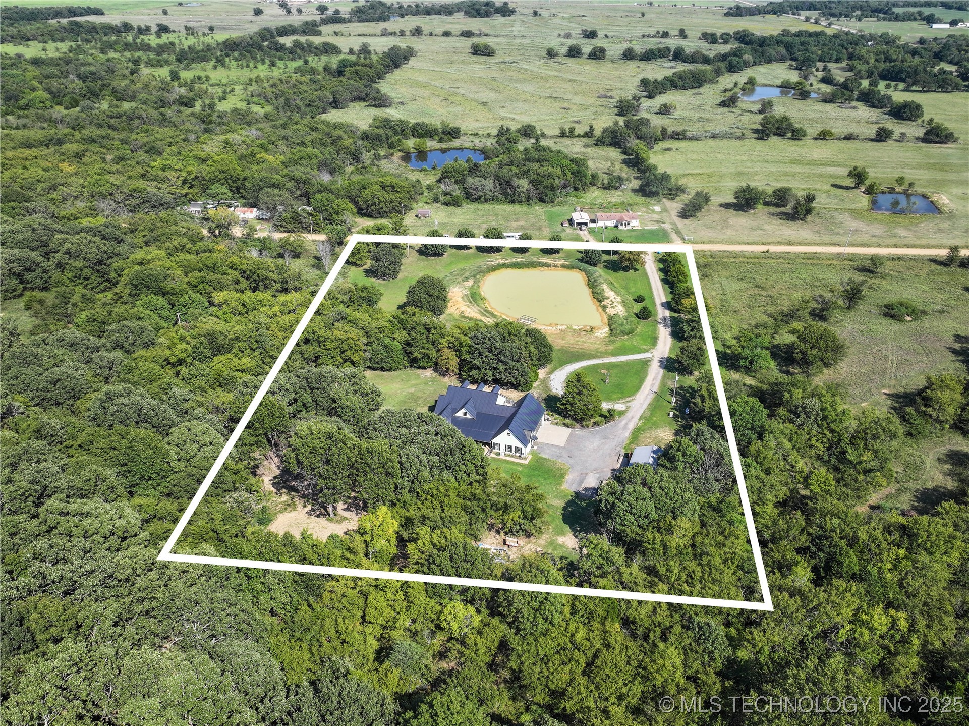 111736 S 4240 Road Property Photo 82