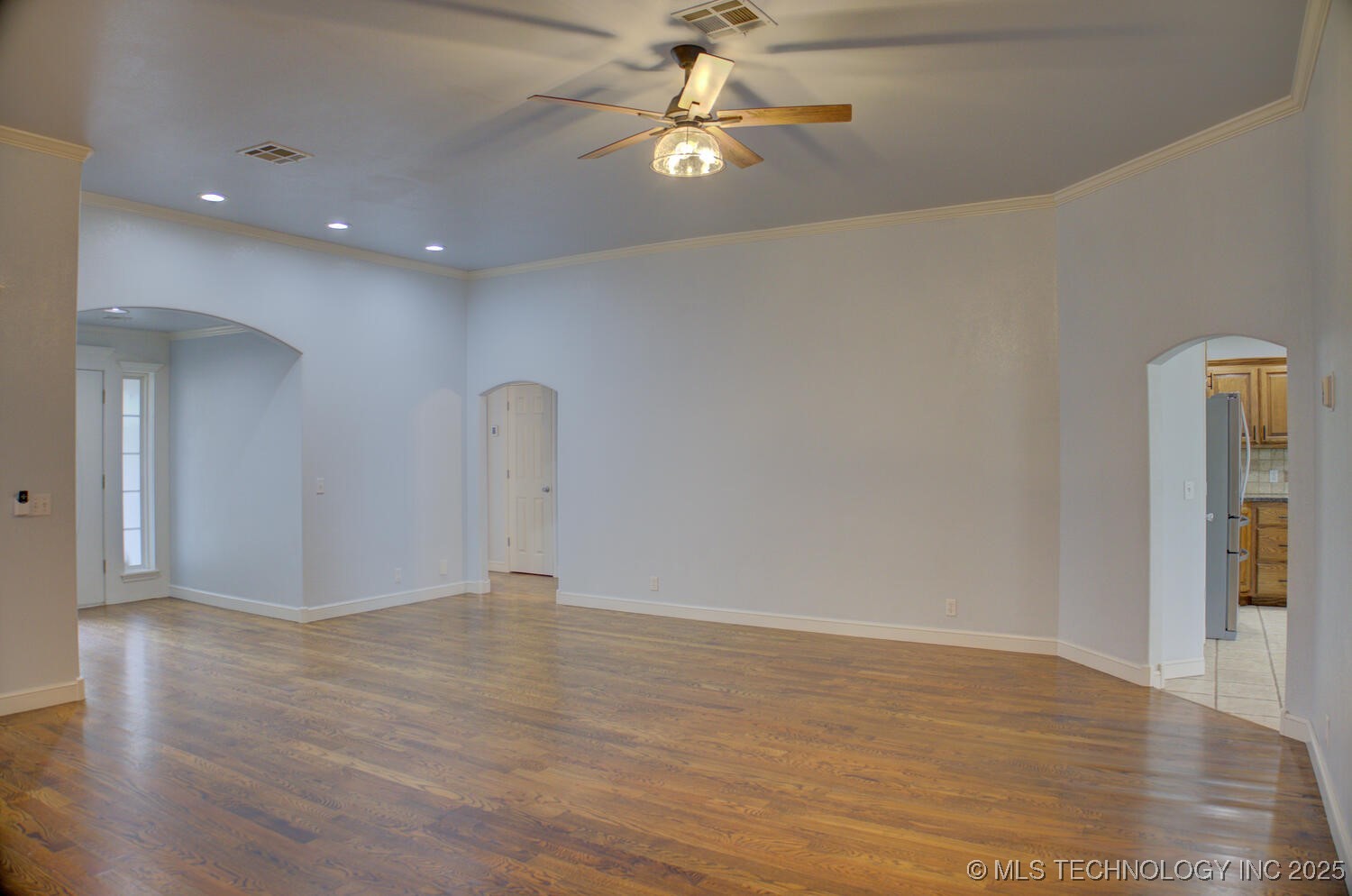 14025 S 261st East Avenue Property Photo 6