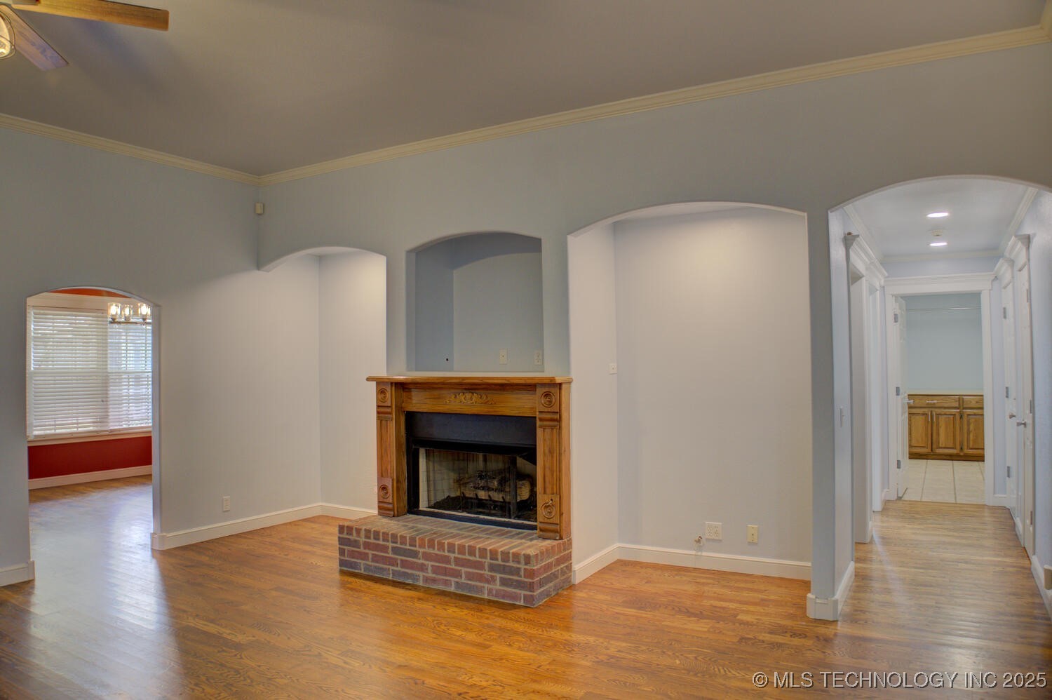 14025 S 261st East Avenue Property Photo 8
