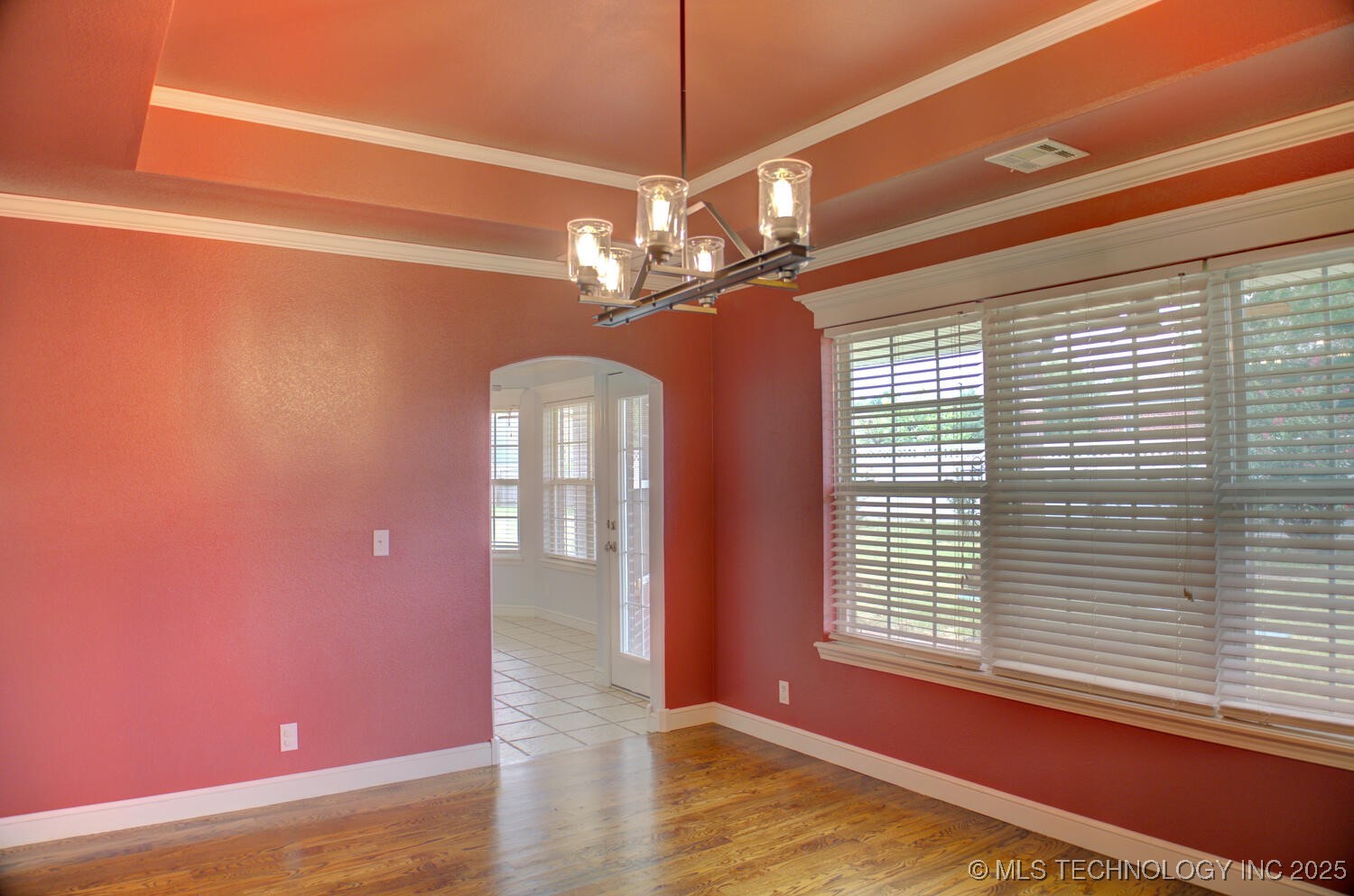 14025 S 261st East Avenue Property Photo 12