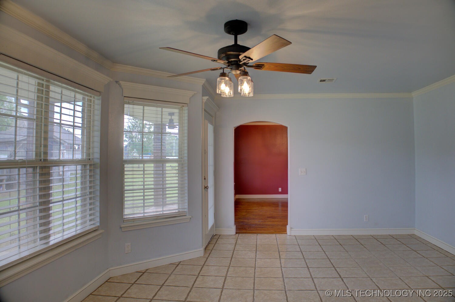 14025 S 261st East Avenue Property Photo 22
