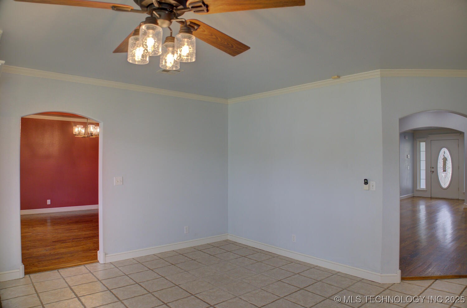 14025 S 261st East Avenue Property Photo 25