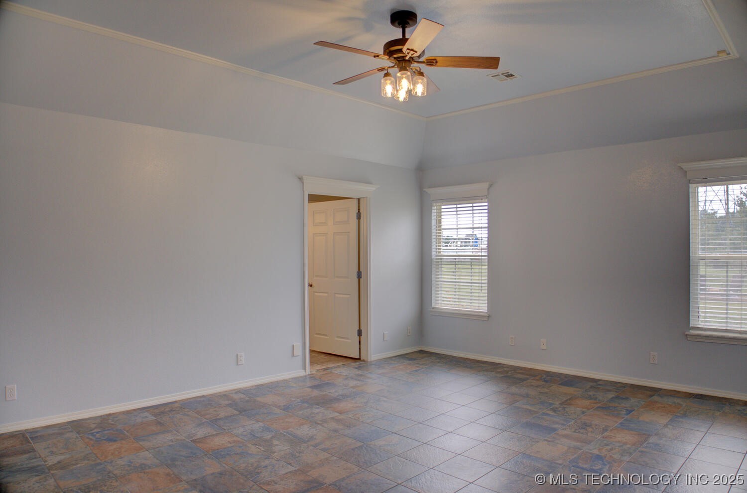 14025 S 261st East Avenue Property Photo 26