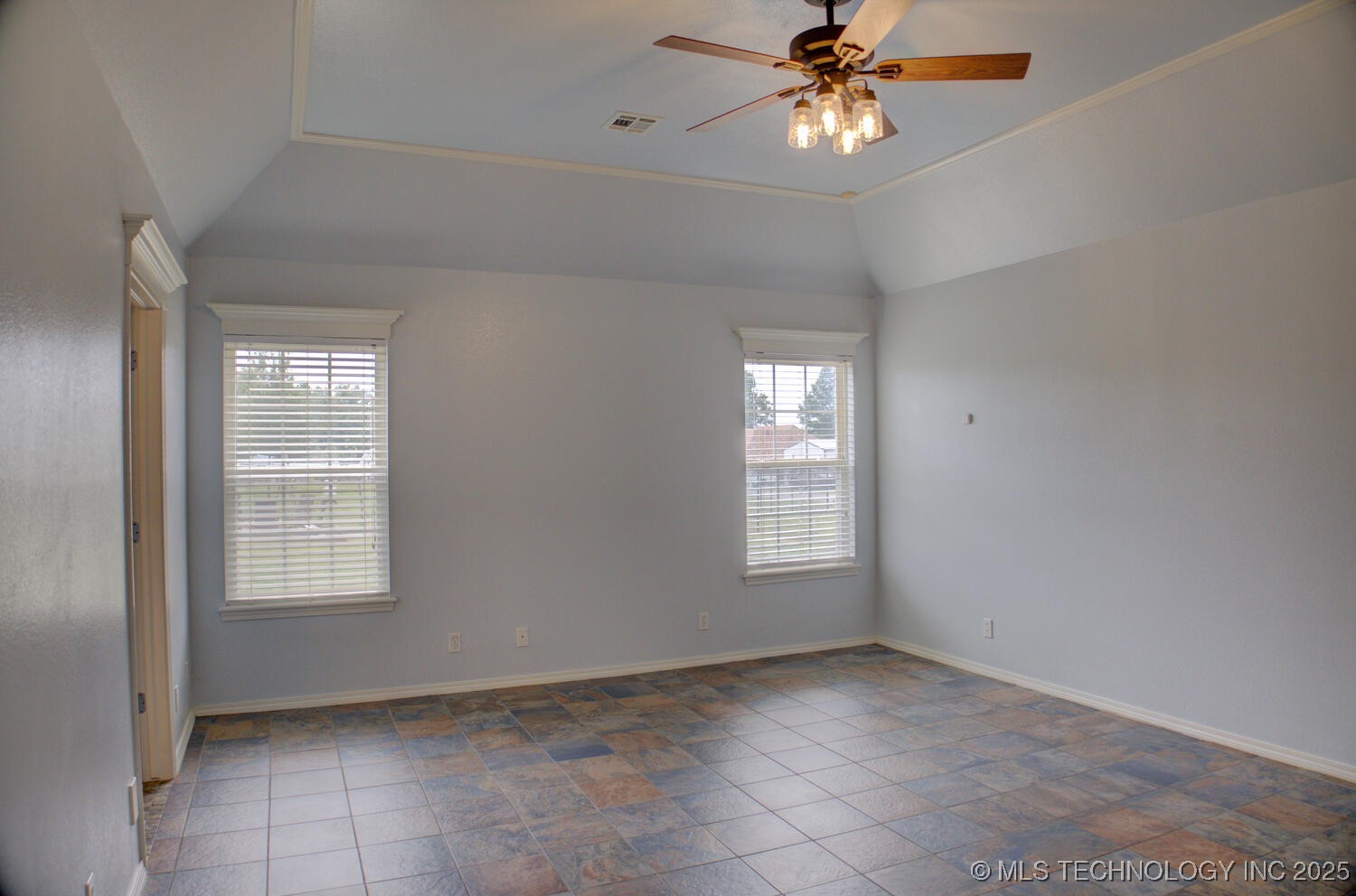 14025 S 261st East Avenue Property Photo 27
