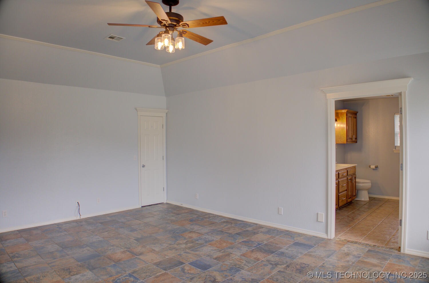 14025 S 261st East Avenue Property Photo 29