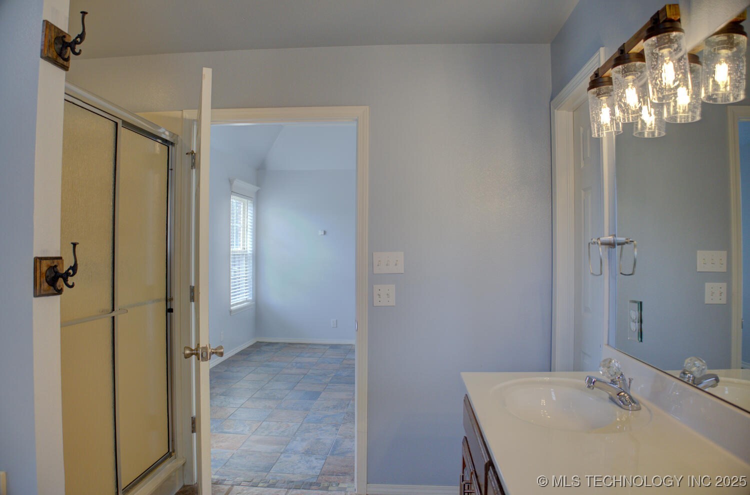 14025 S 261st East Avenue Property Photo 33
