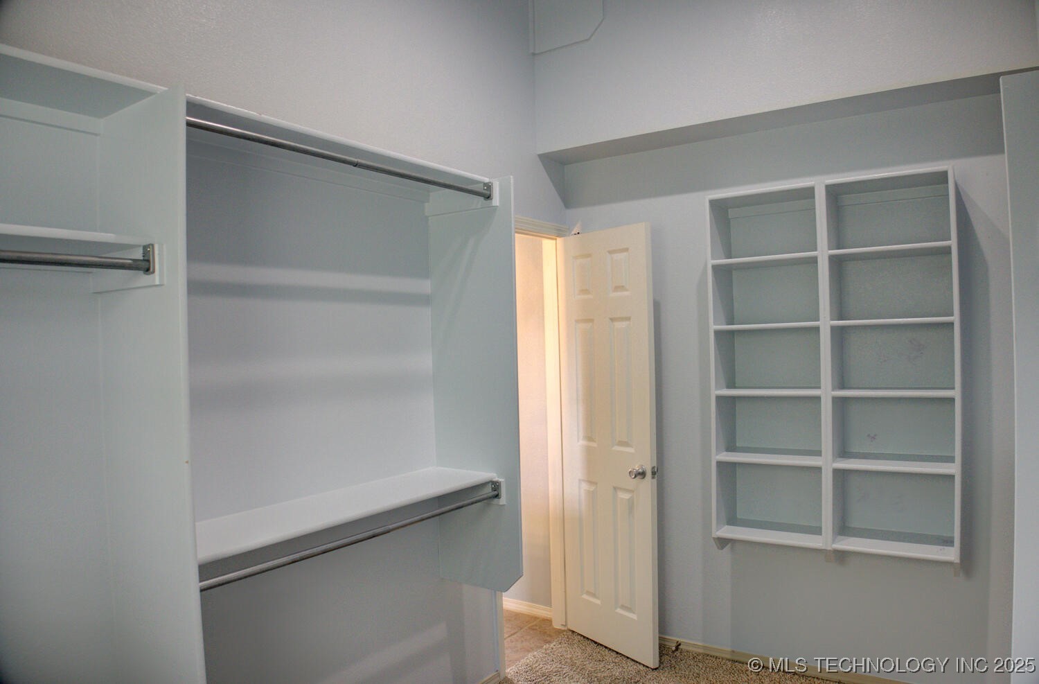 14025 S 261st East Avenue Property Photo 36