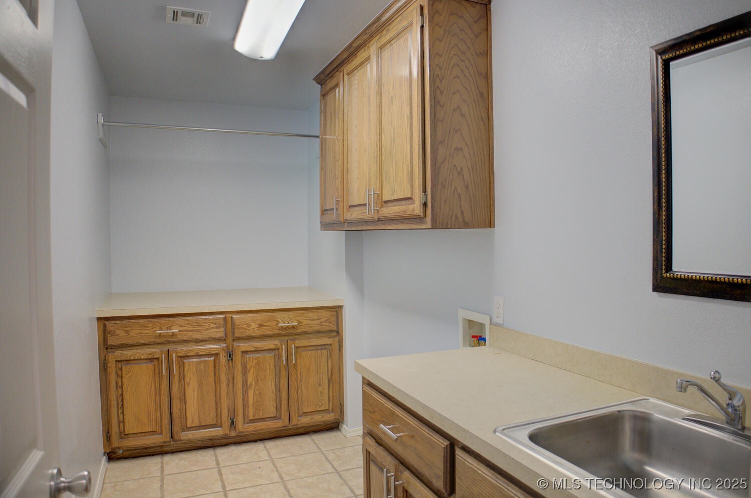 14025 S 261st East Avenue Property Photo 37