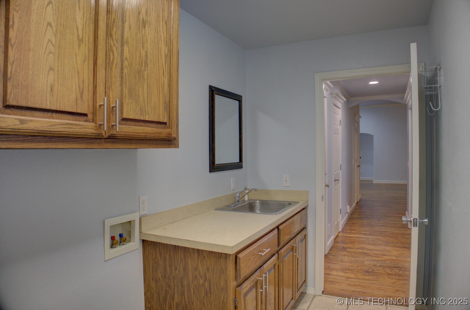 14025 S 261st East Avenue Property Photo 38