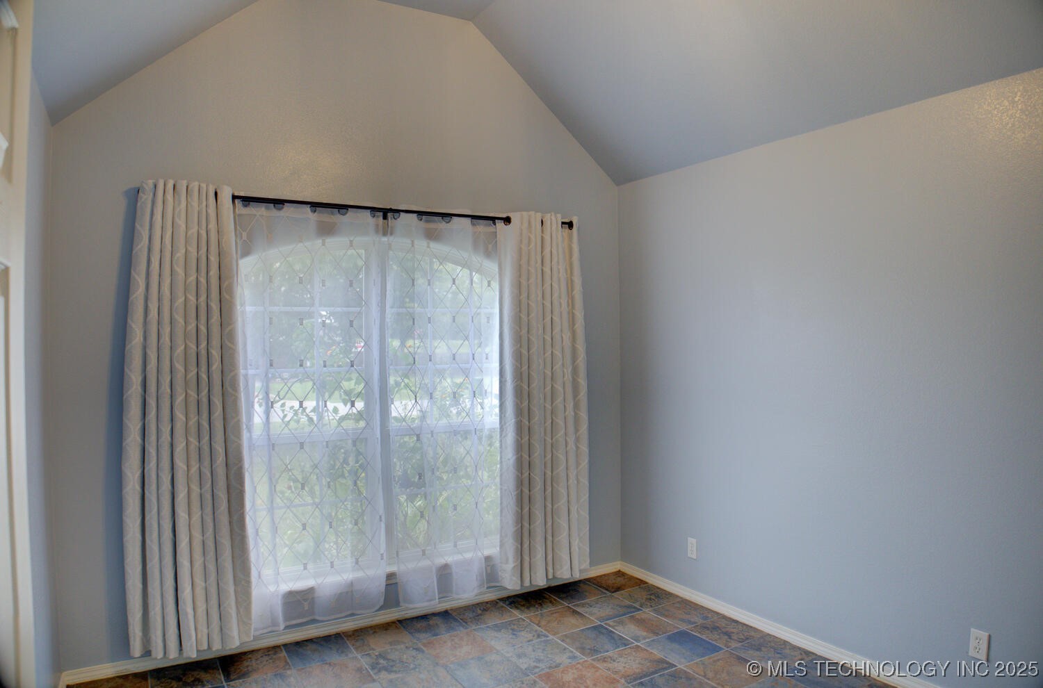 14025 S 261st East Avenue Property Photo 39