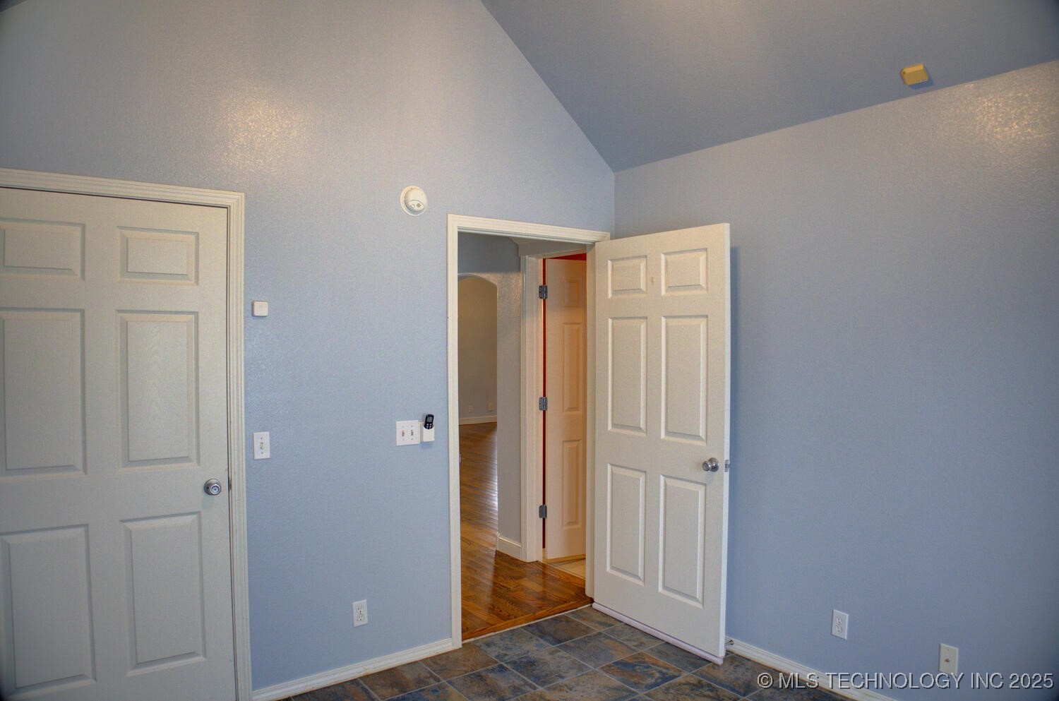 14025 S 261st East Avenue Property Photo 40
