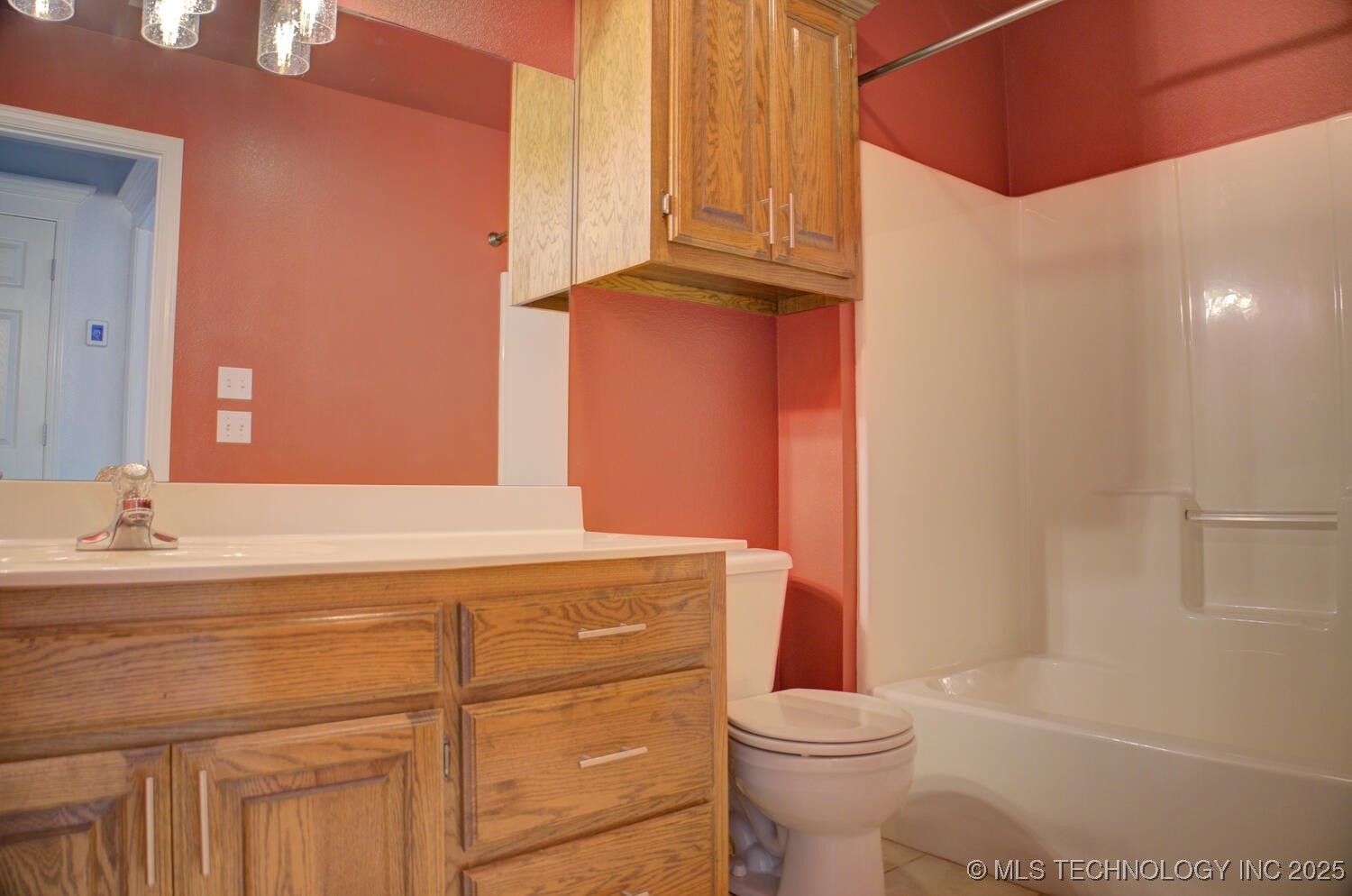 14025 S 261st East Avenue Property Photo 41