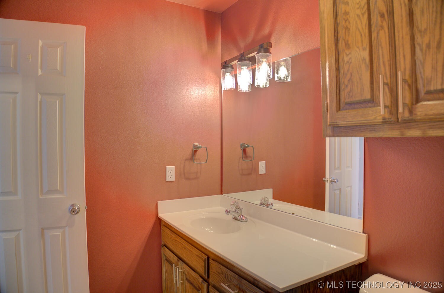 14025 S 261st East Avenue Property Photo 42