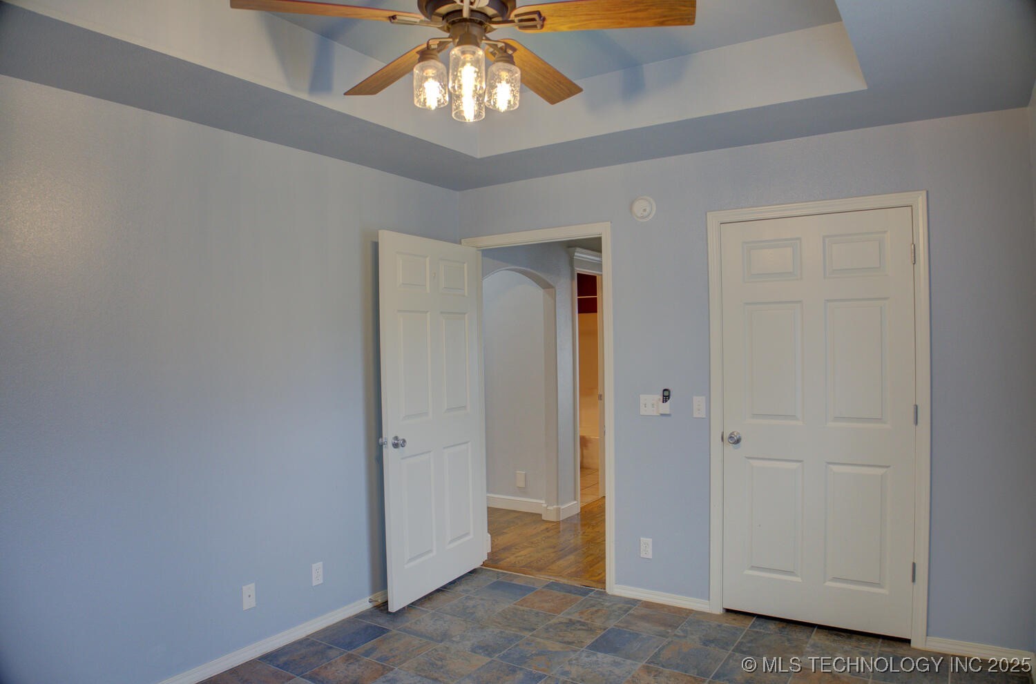 14025 S 261st East Avenue Property Photo 45