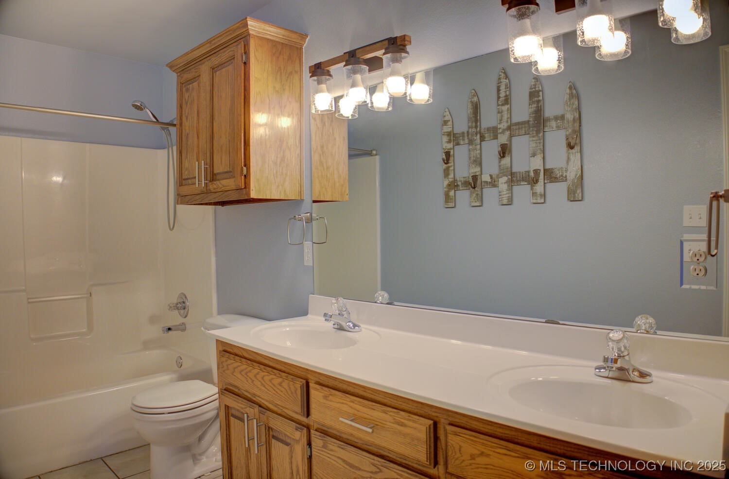 14025 S 261st East Avenue Property Photo 48