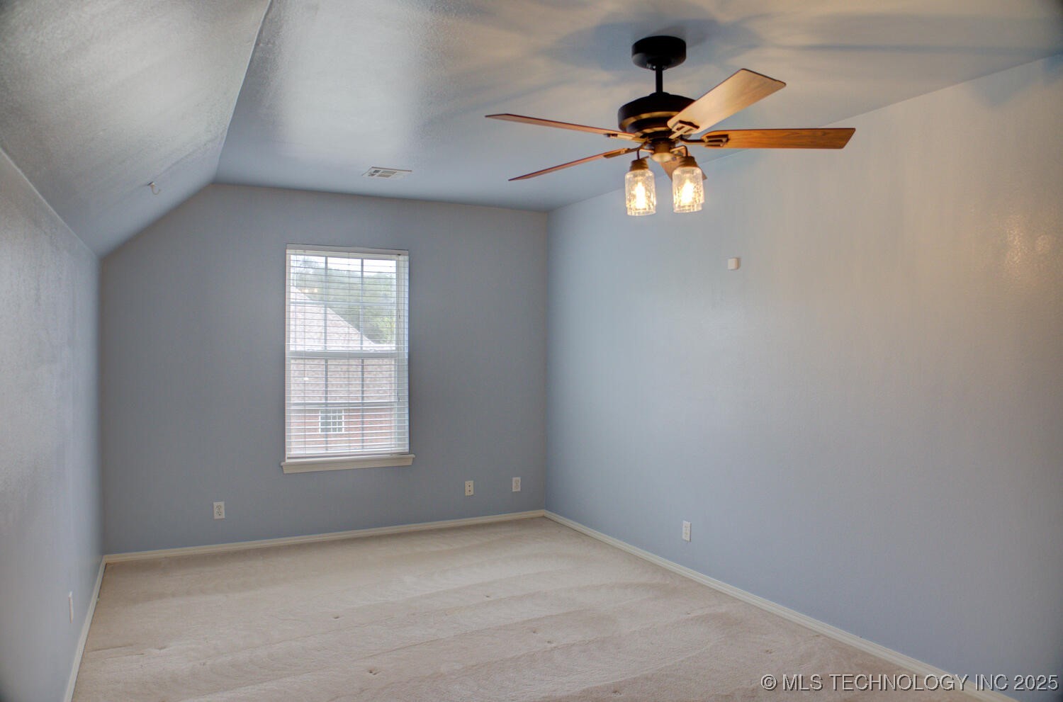 14025 S 261st East Avenue Property Photo 51
