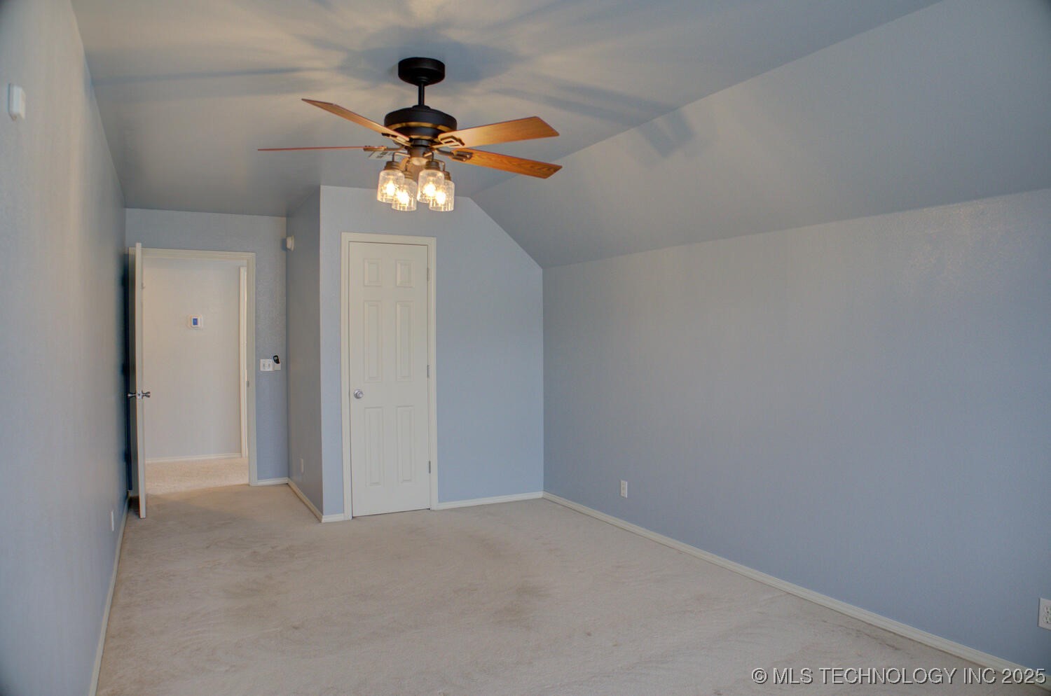 14025 S 261st East Avenue Property Photo 52