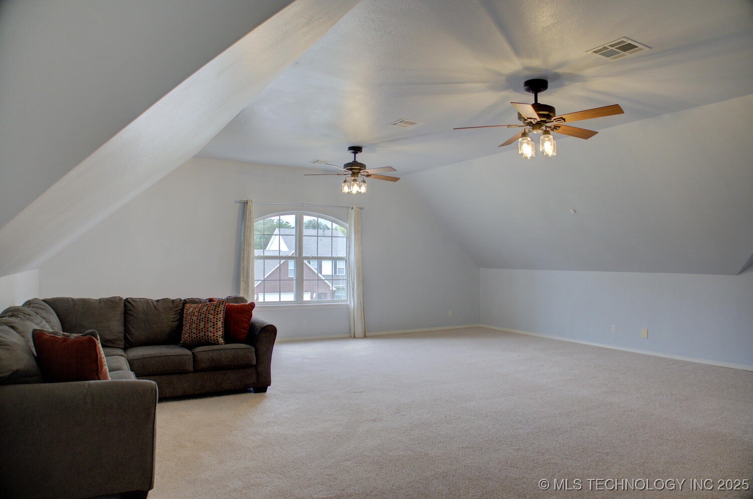 14025 S 261st East Avenue Property Photo 53