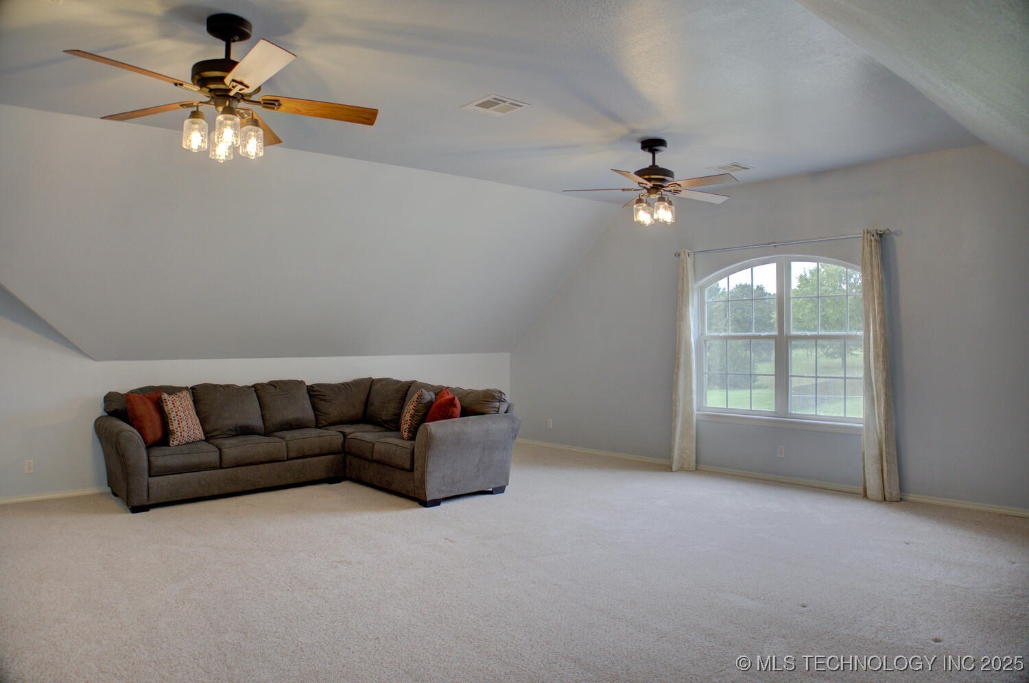 14025 S 261st East Avenue Property Photo 54