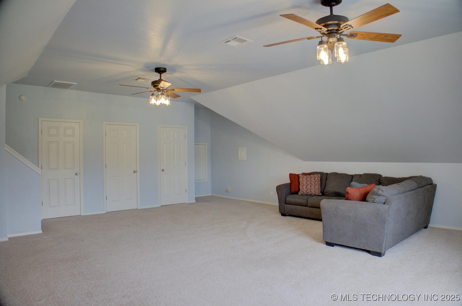 14025 S 261st East Avenue Property Photo 55