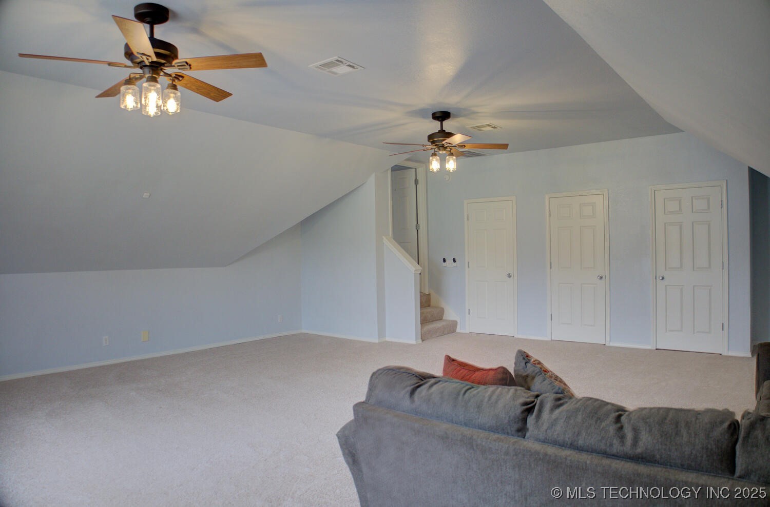 14025 S 261st East Avenue Property Photo 56