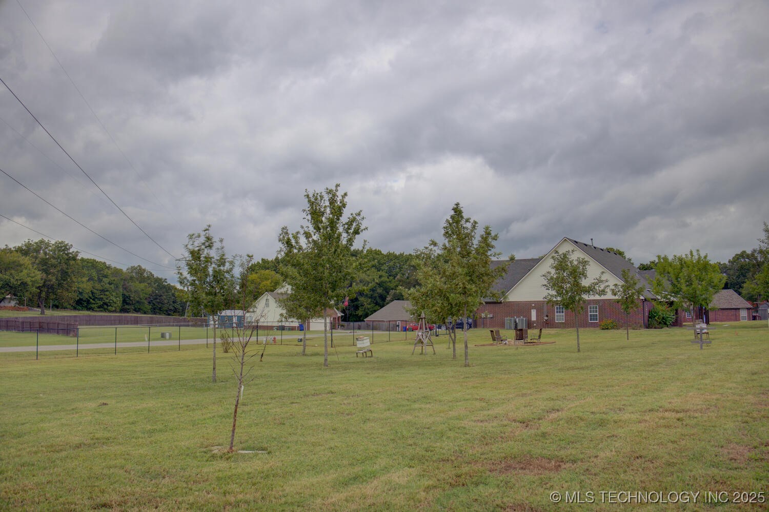 14025 S 261st East Avenue Property Photo 63