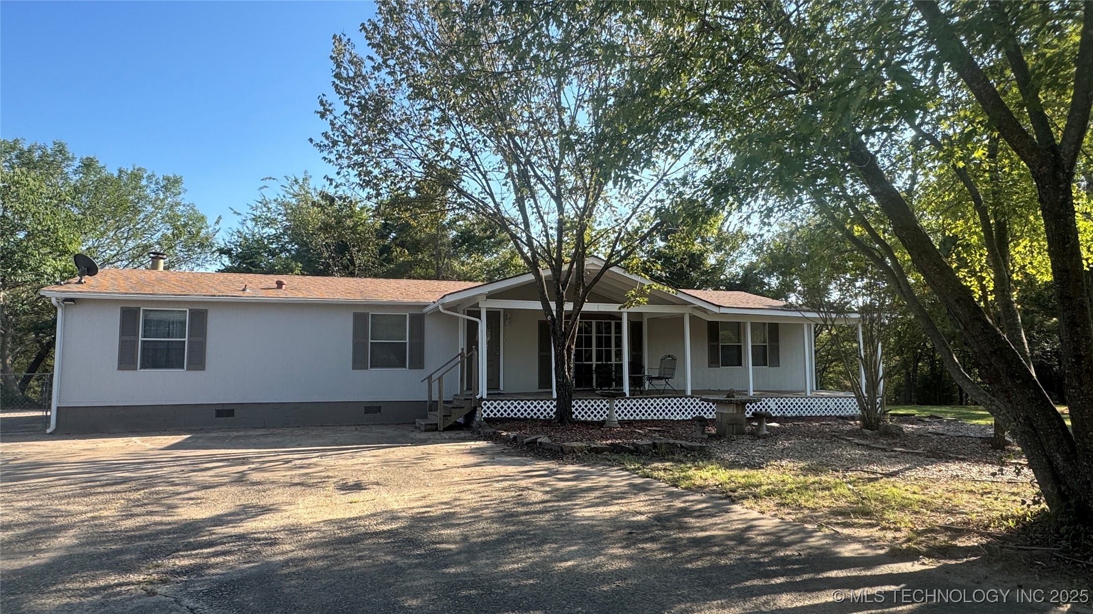 23760 210th Avenue Property Photo 1