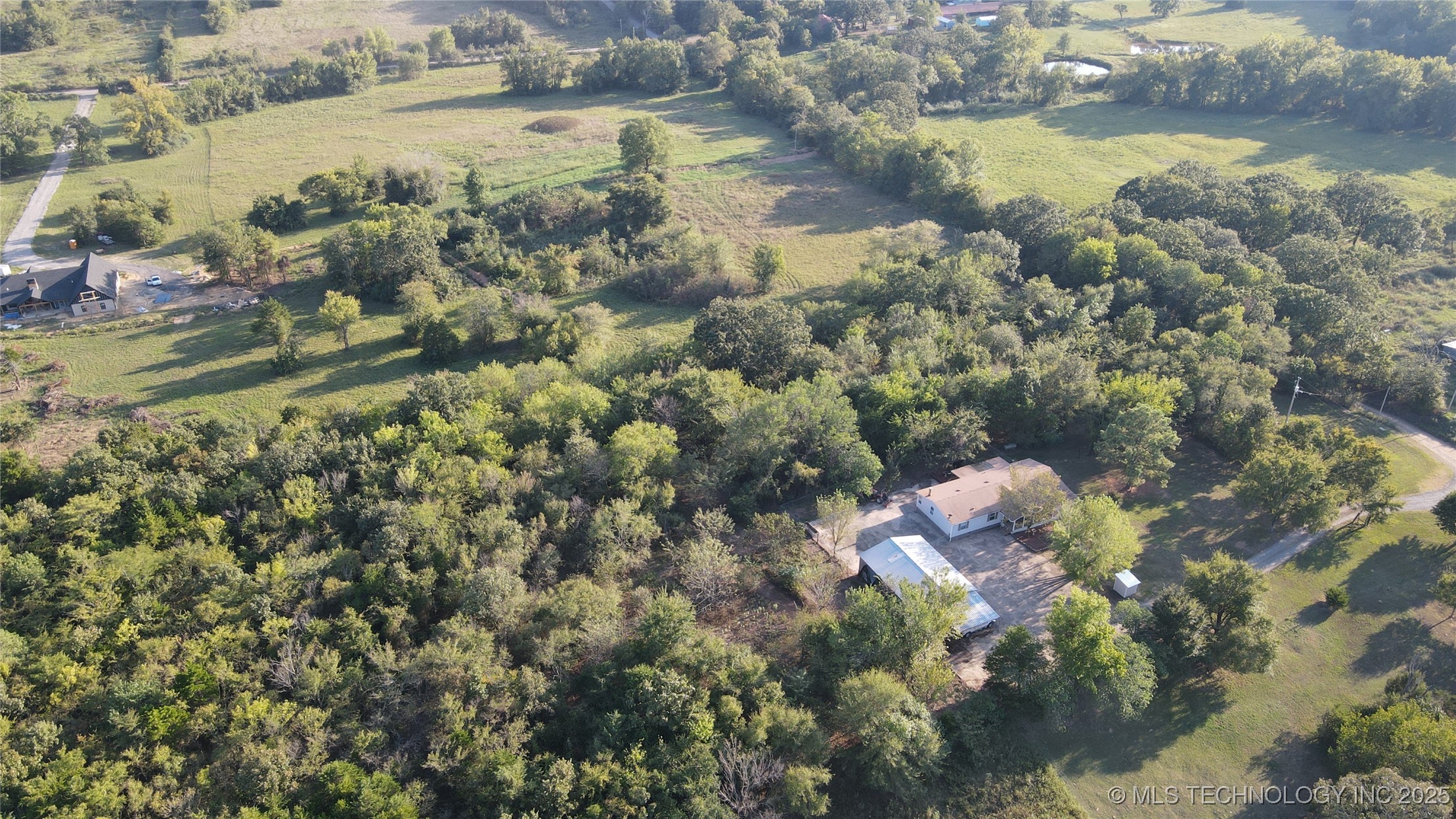 23760 210th Avenue Property Photo 2